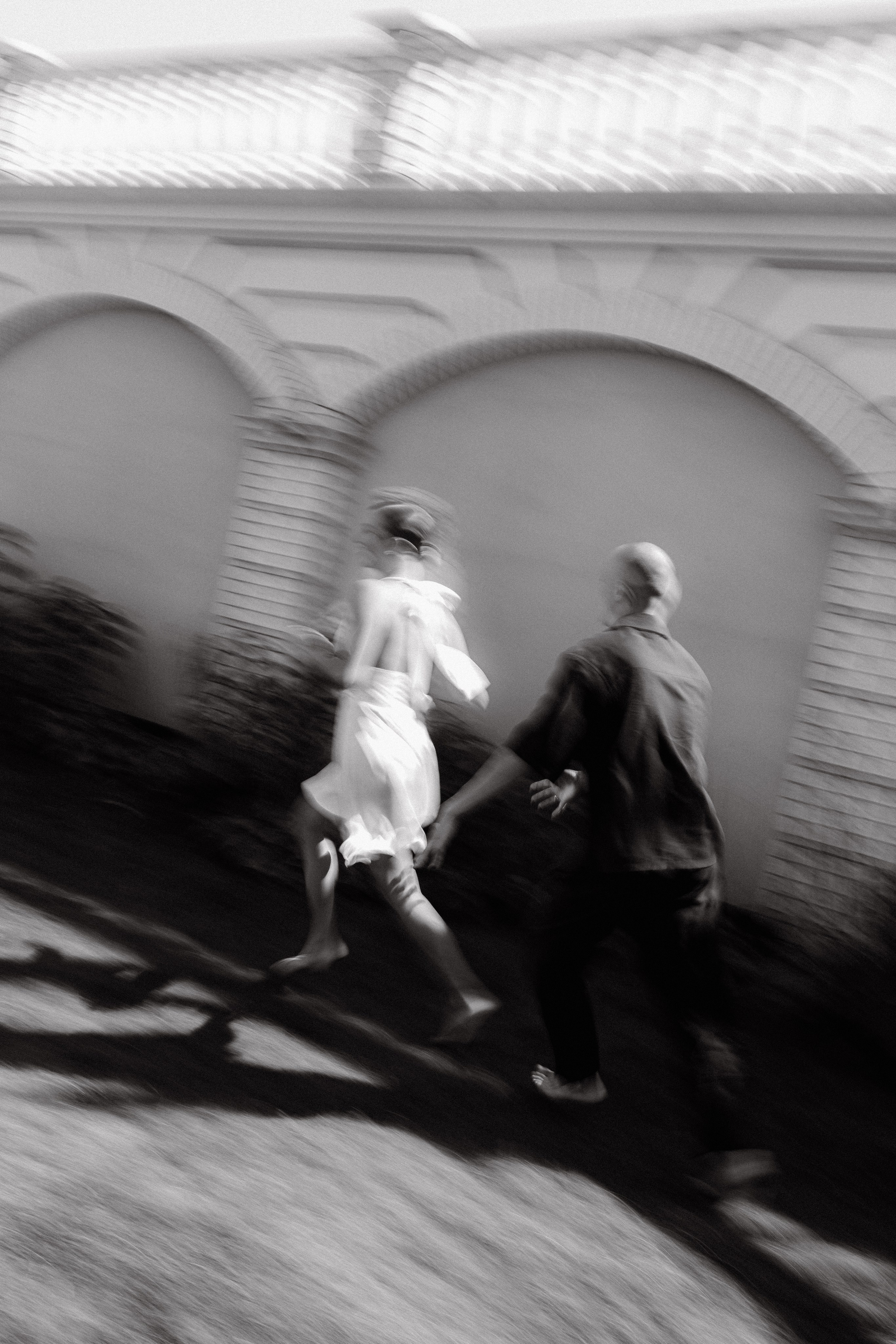 Алина и Никита 🤍. Фотограф в Минске Дарья Матвеенко