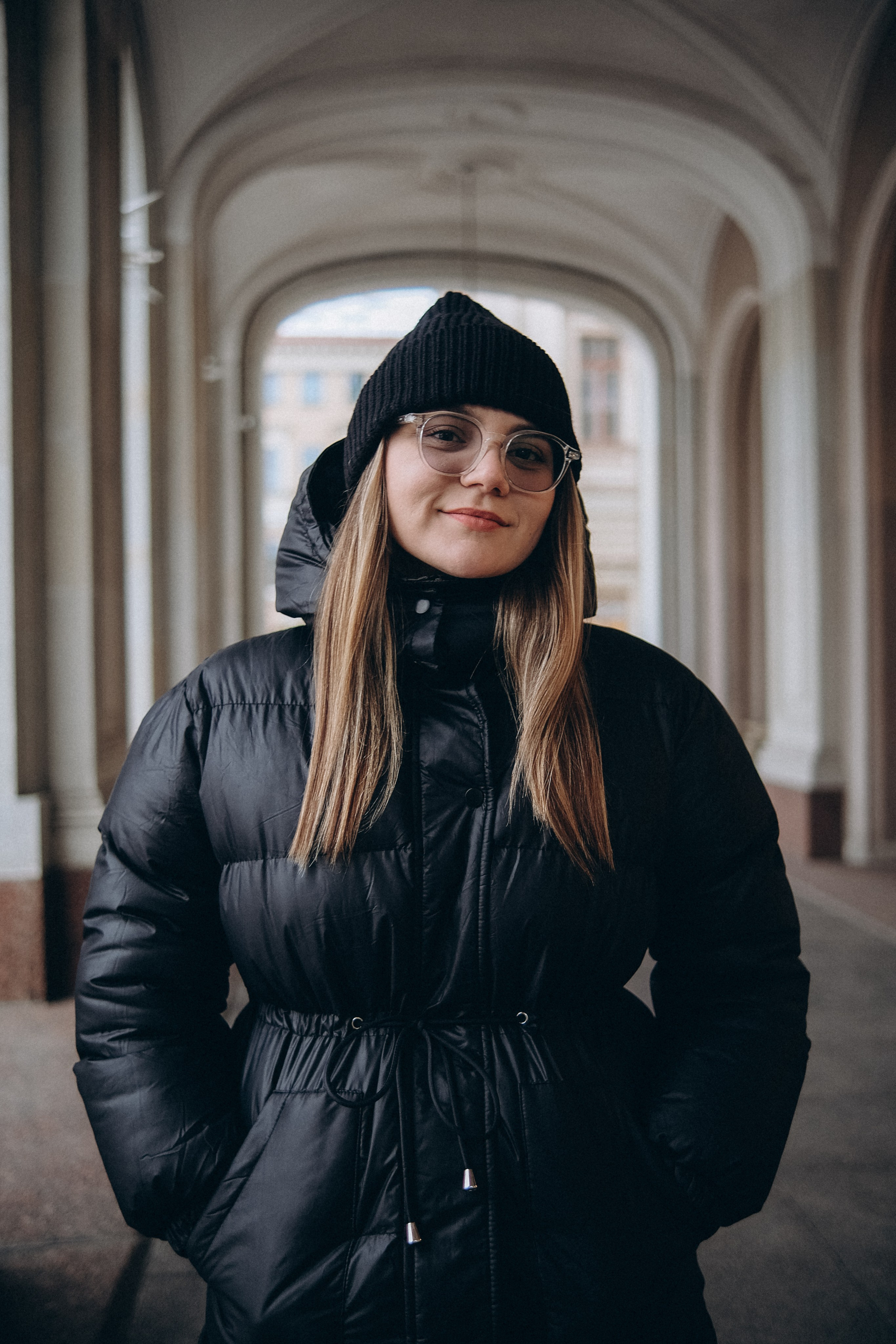 Наташа & Паша. Phdkvmr.ru