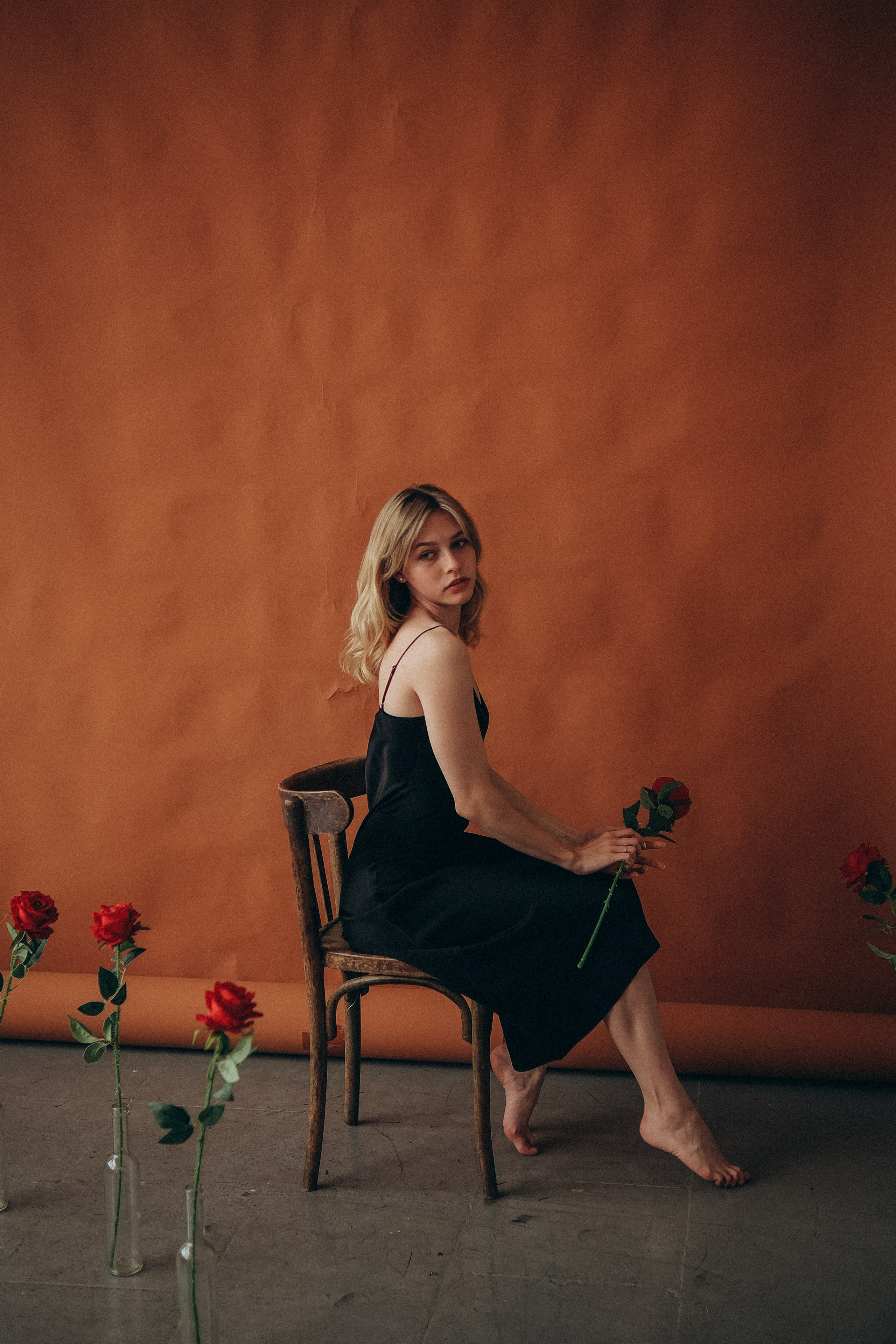 Рита. Phdkvmr.ru