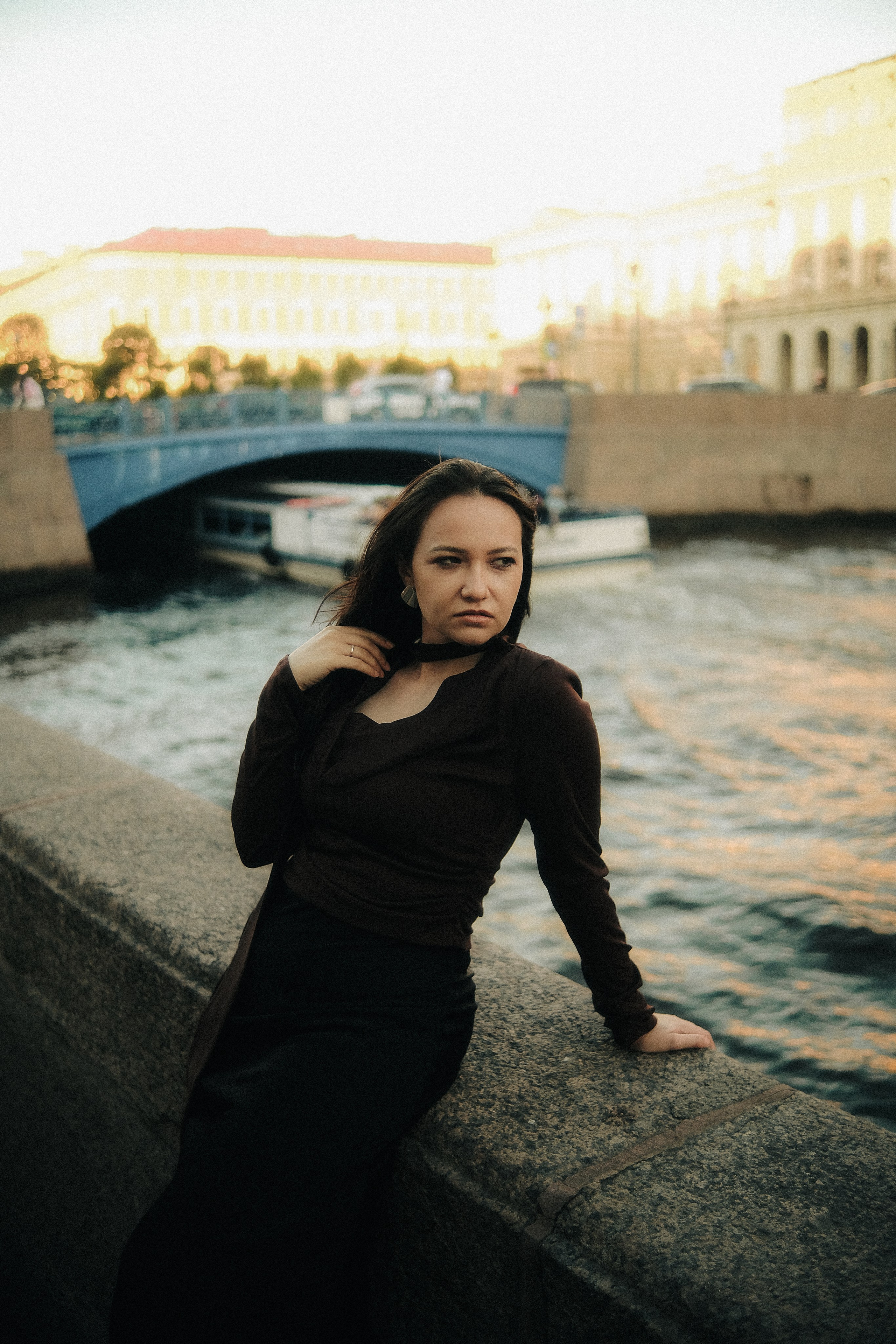 Нина & Никита. Phdkvmr.ru