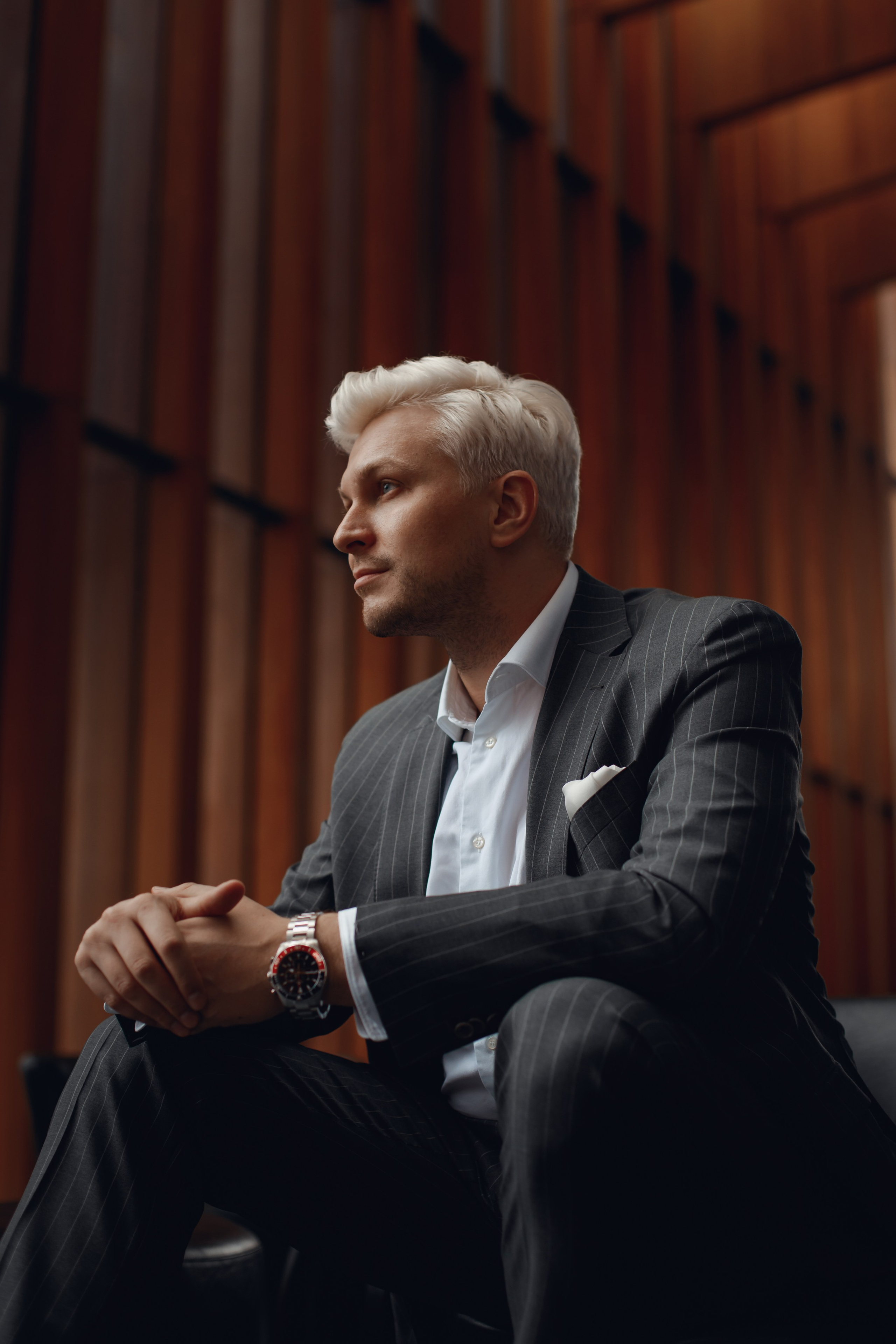 БИЗНЕС ПОРТРЕТЫ. Звездный Фотограф Александр Ласкин в Москве, #САМЫЙЛАСКОВЫЙФОТОГРАФ