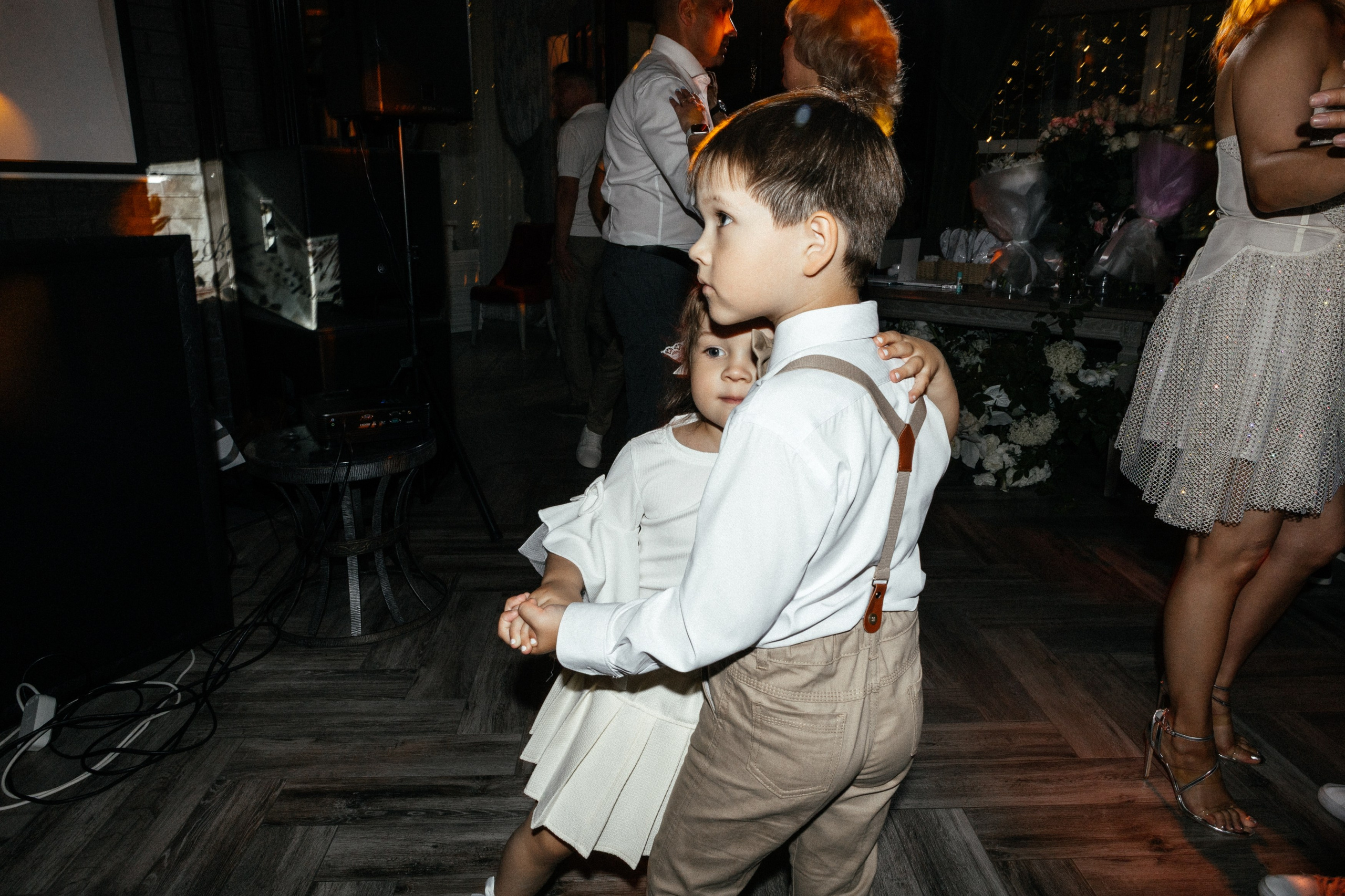 V&T. Свадебный фотограф Уфа Руслан Габдлисламов