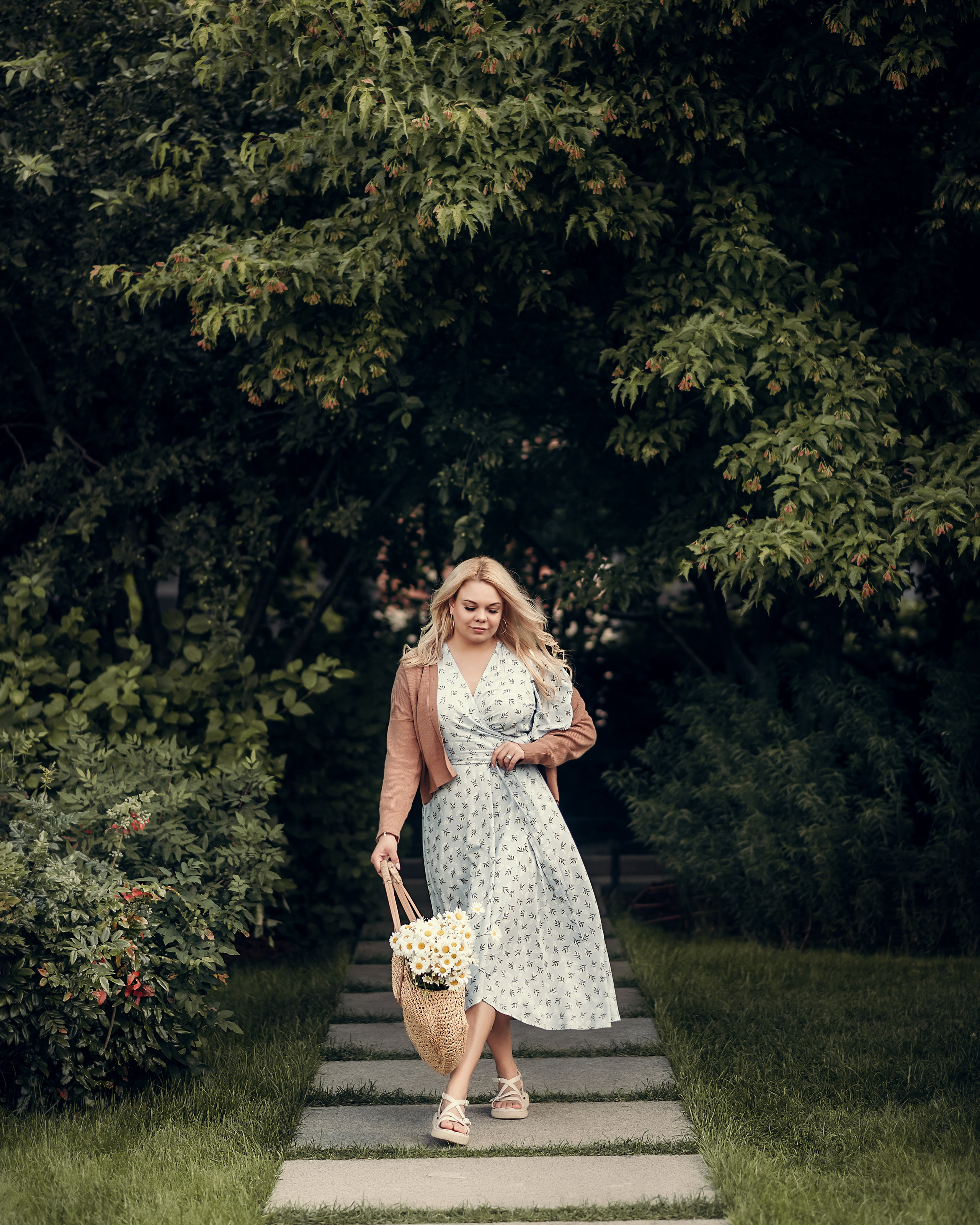 Светлана, Новая Голландия. Фотограф в Санкт- Петербурге Мария Золотарь