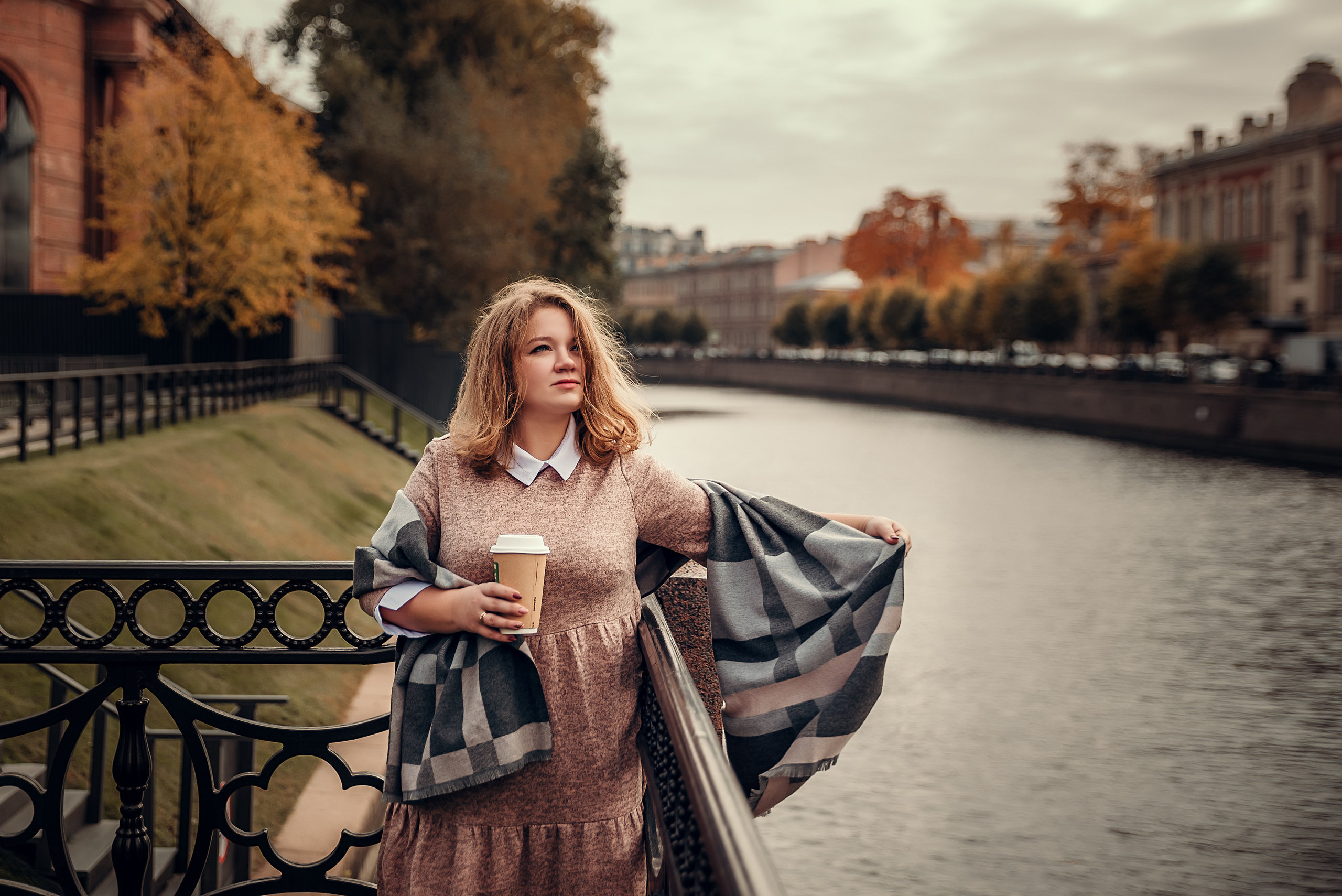 Ольга и Алексей, Новая Голландия. Фотограф в Санкт- Петербурге Мария Золотарь