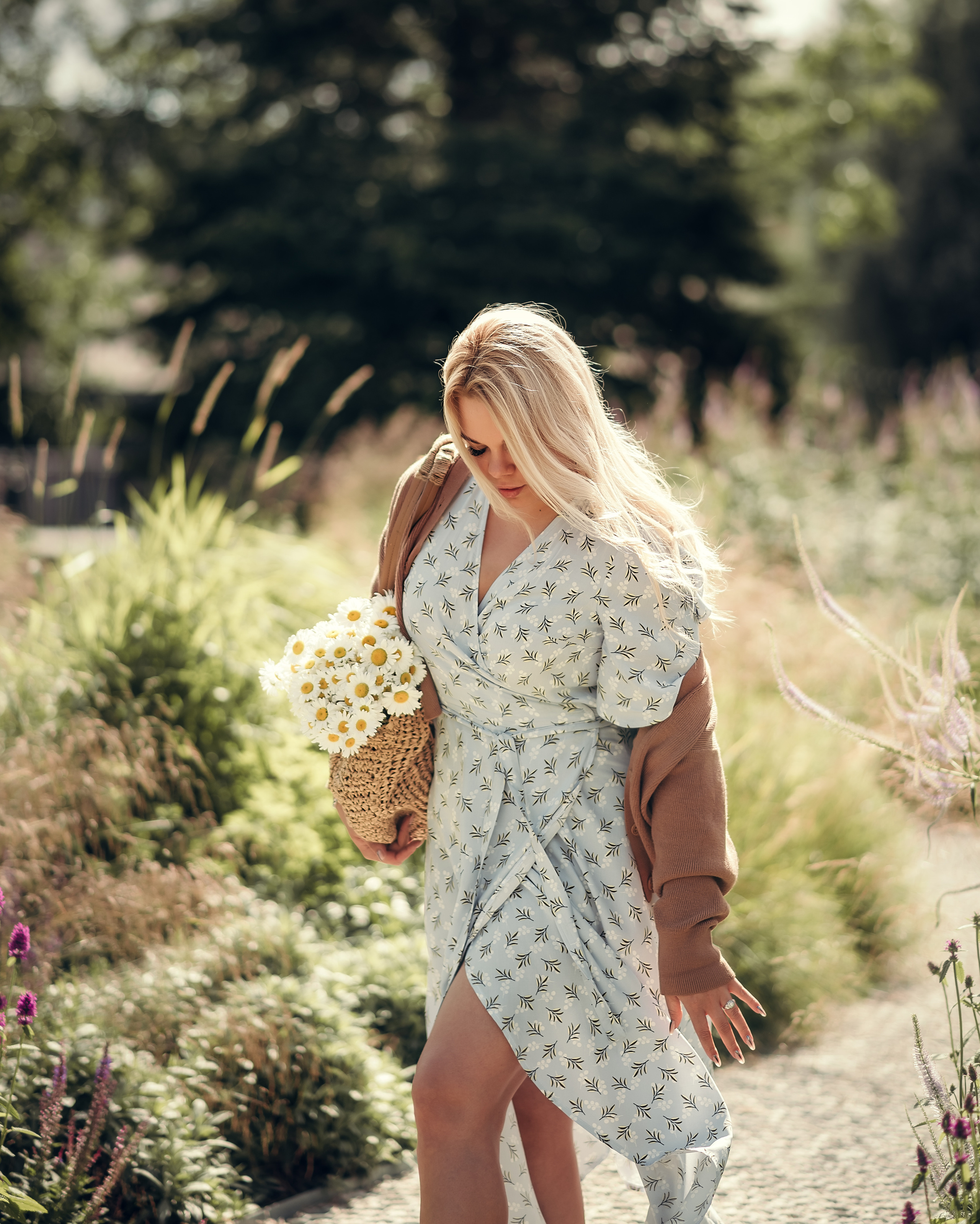 Светлана, Новая Голландия. Фотограф в Санкт- Петербурге Мария Золотарь