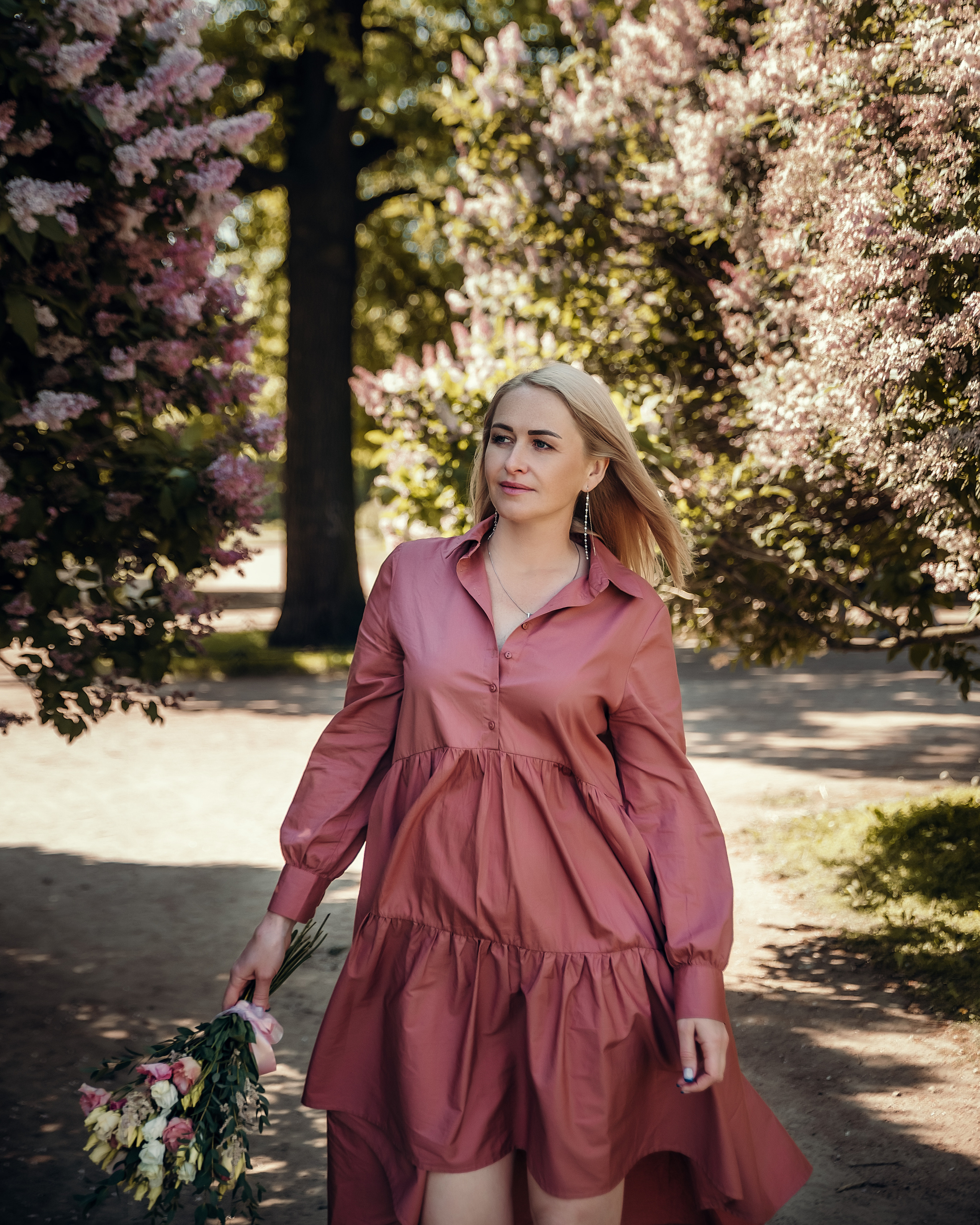 Анна и Григорий, 10-летие свадьбы. Фотограф в Санкт- Петербурге Мария Золотарь