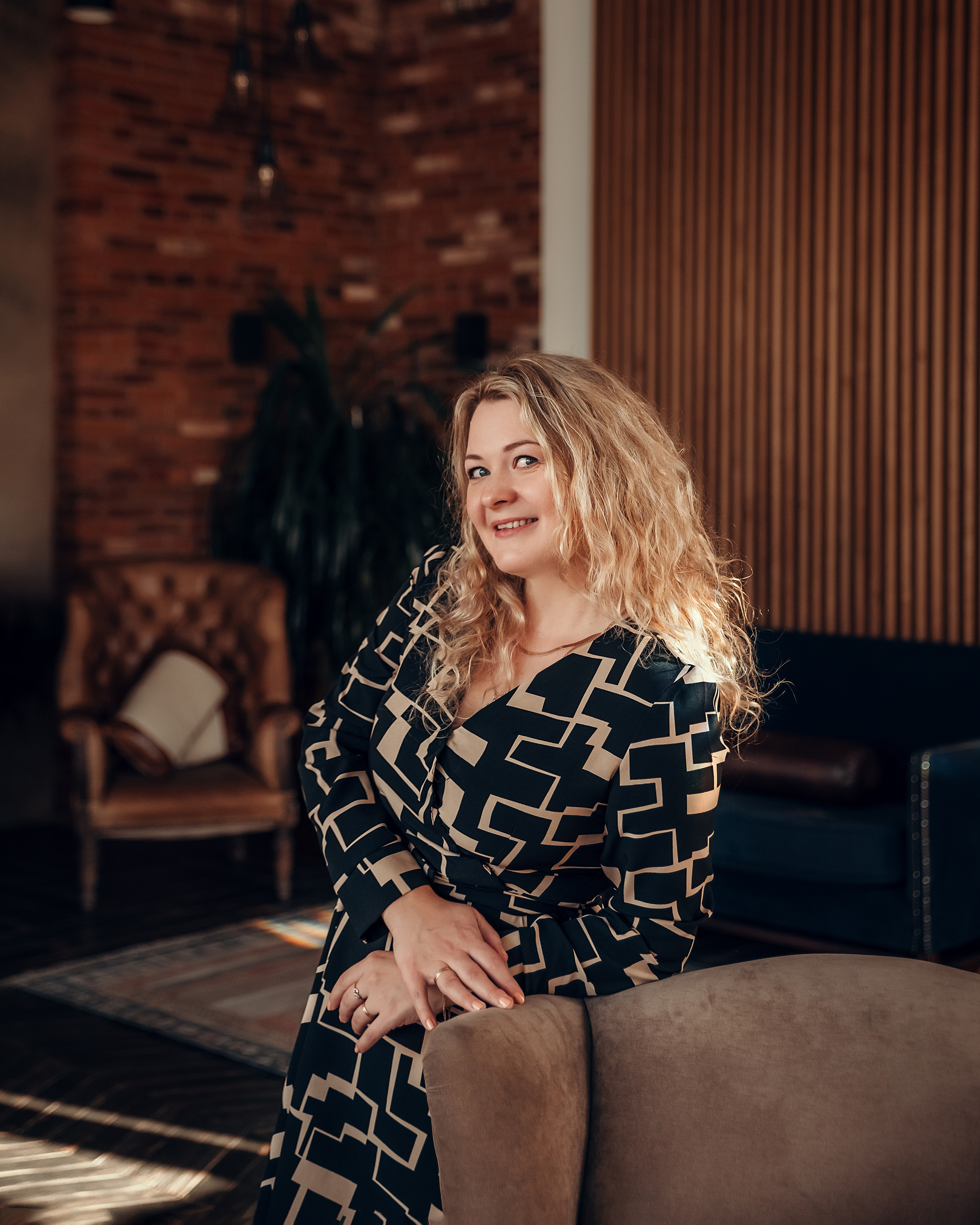 Фотосессия на годик, студия Leona Stage. Фотограф в Санкт- Петербурге Мария Золотарь