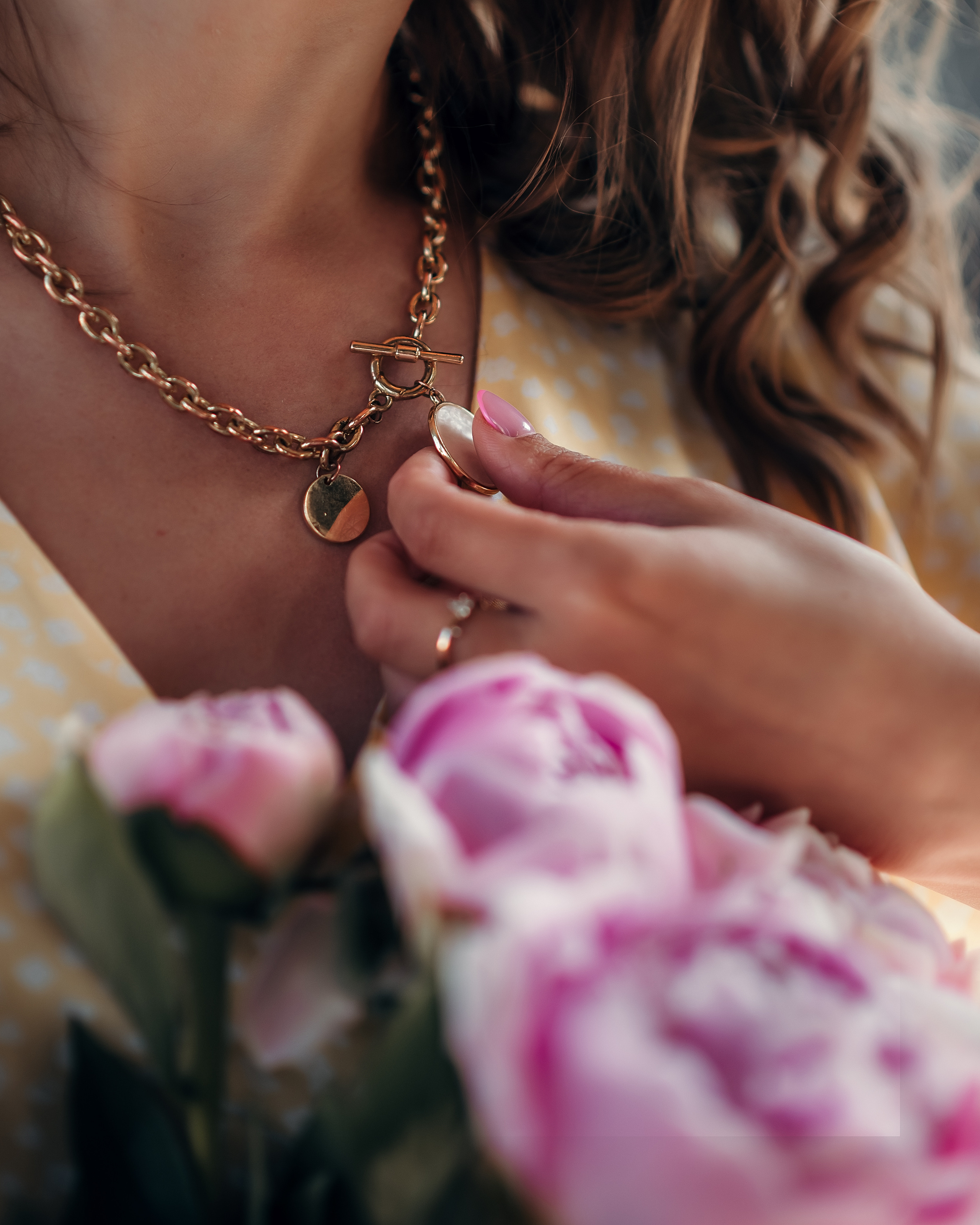 Витебский вокзал. Фотограф в Санкт- Петербурге Мария Золотарь