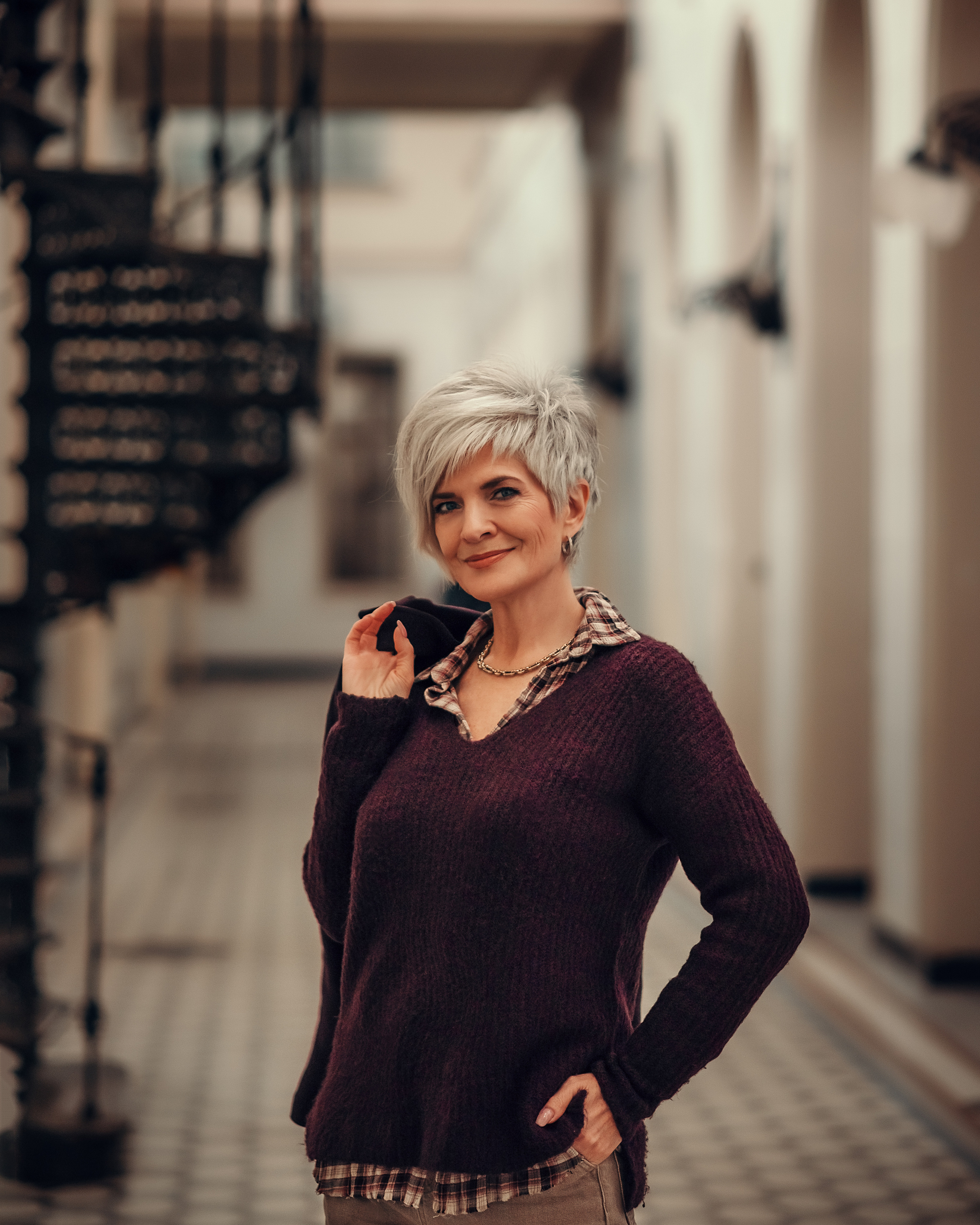 Витебский вокзал. Фотограф в Санкт- Петербурге Мария Золотарь