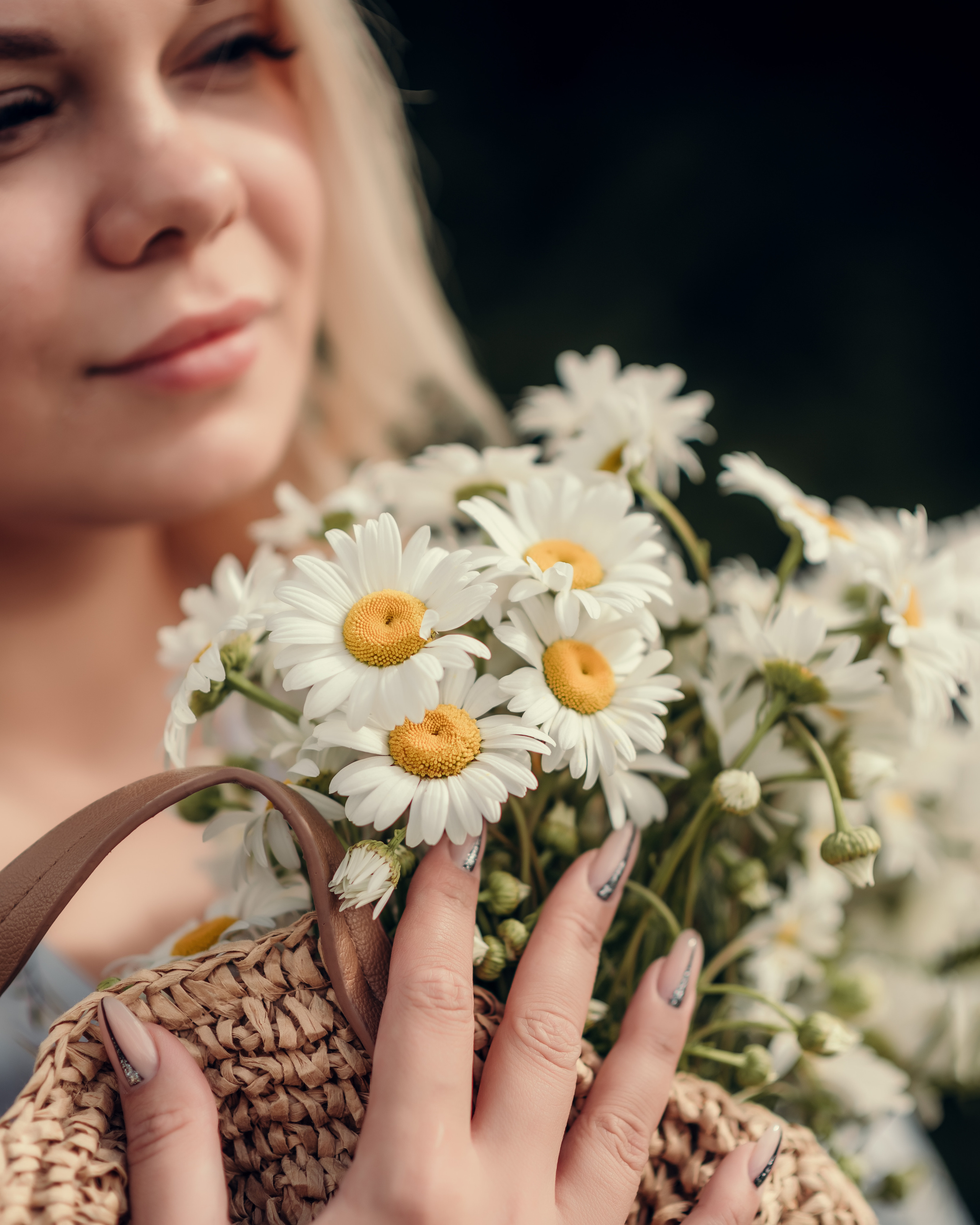 Светлана, Новая Голландия. Фотограф в Санкт- Петербурге Мария Золотарь