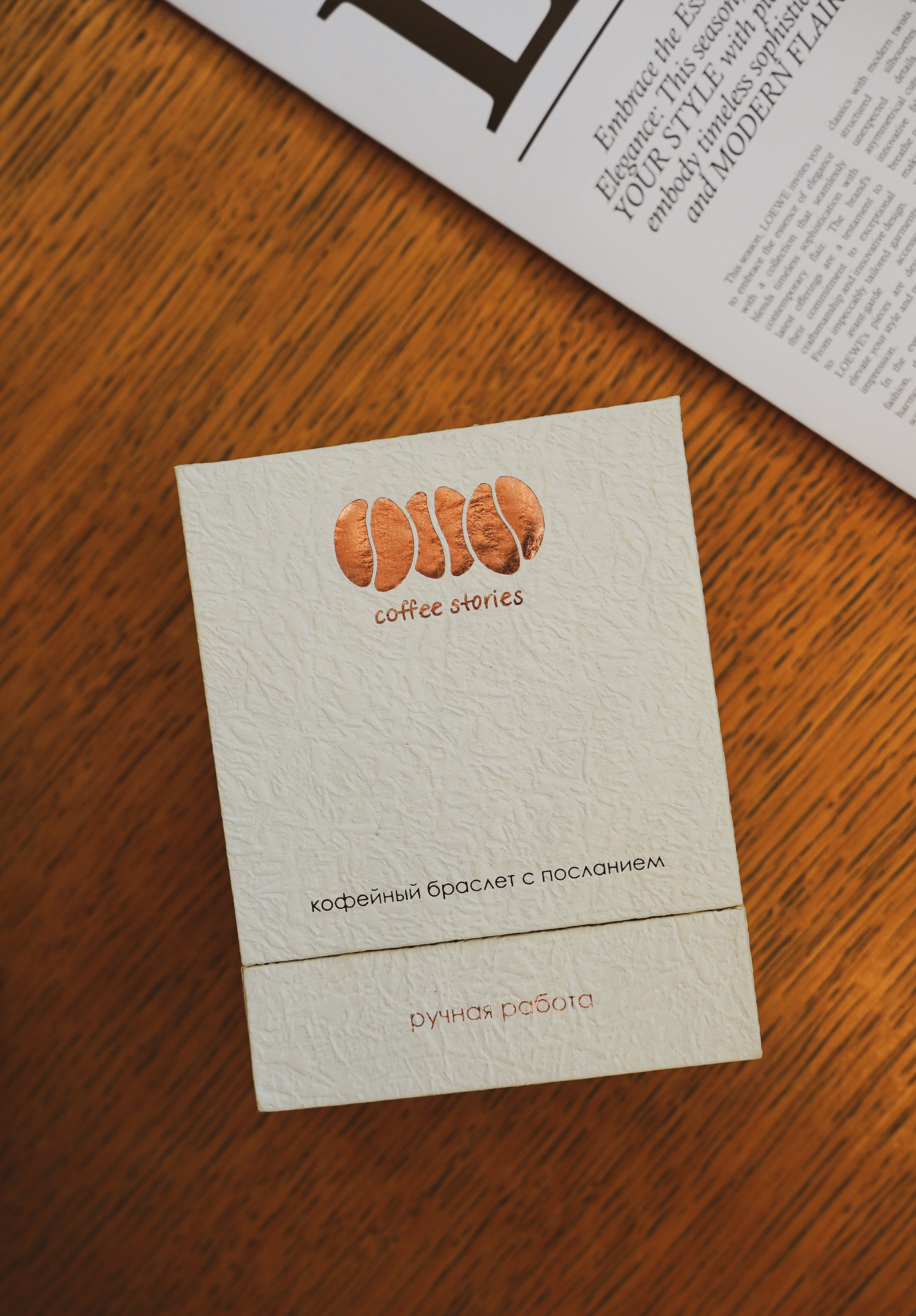 Портфолио. Leibstudio.ru