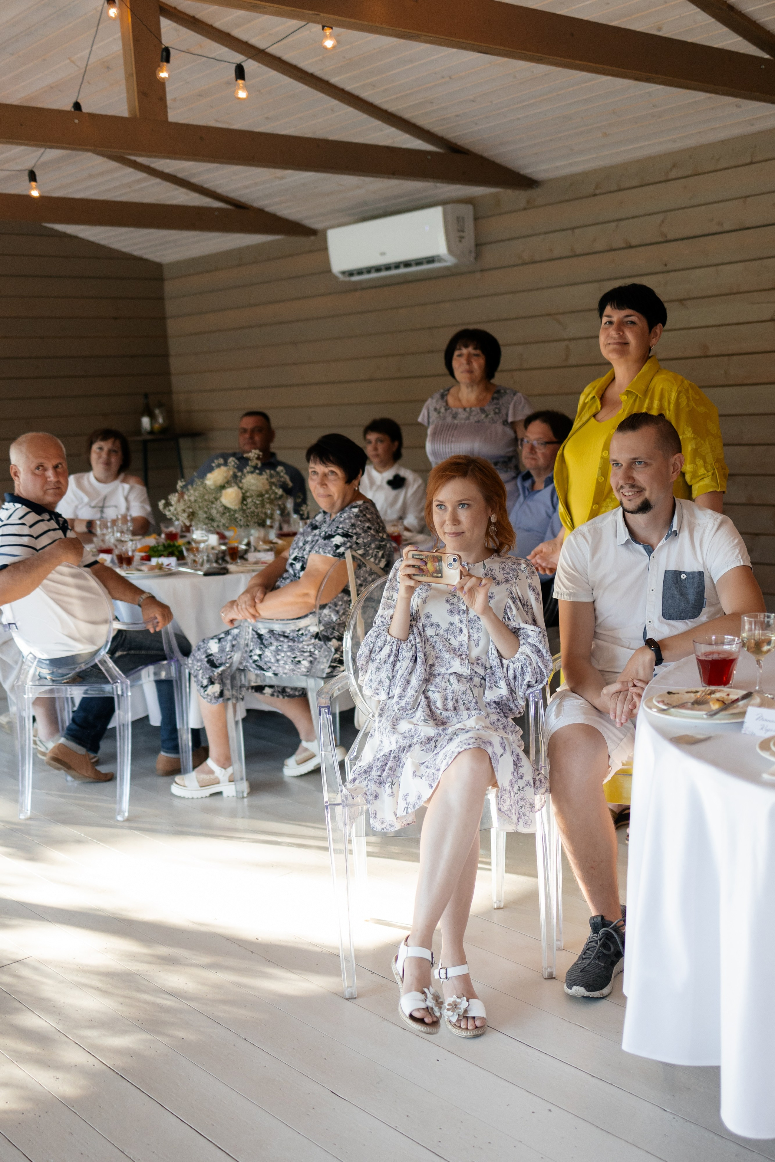 Alexandr&Ekaterina. Свадебный фотограф в Москве