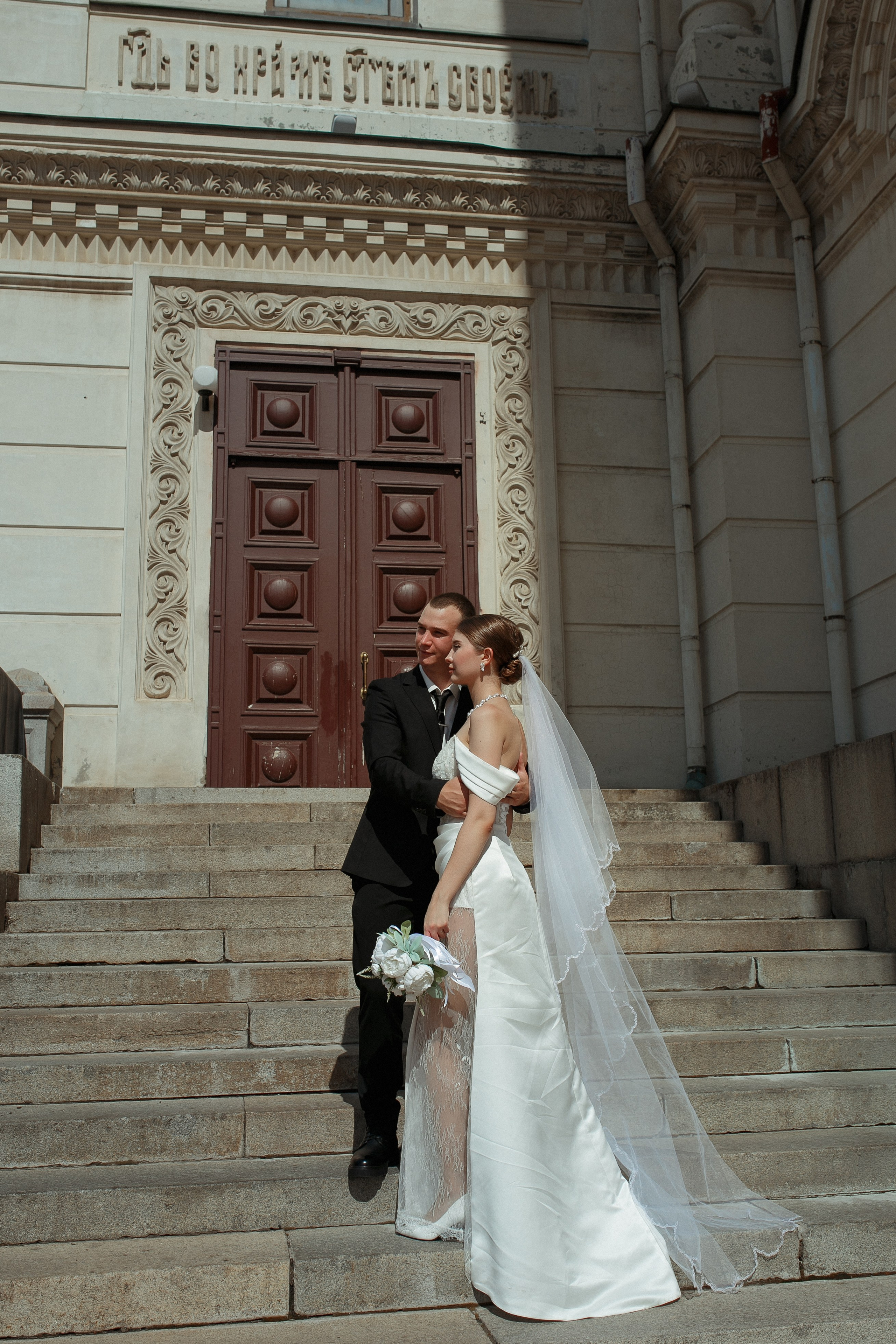 25.07.25. Свадебный и семейный фотограф  Новочеркасск Виктория Литвиненко