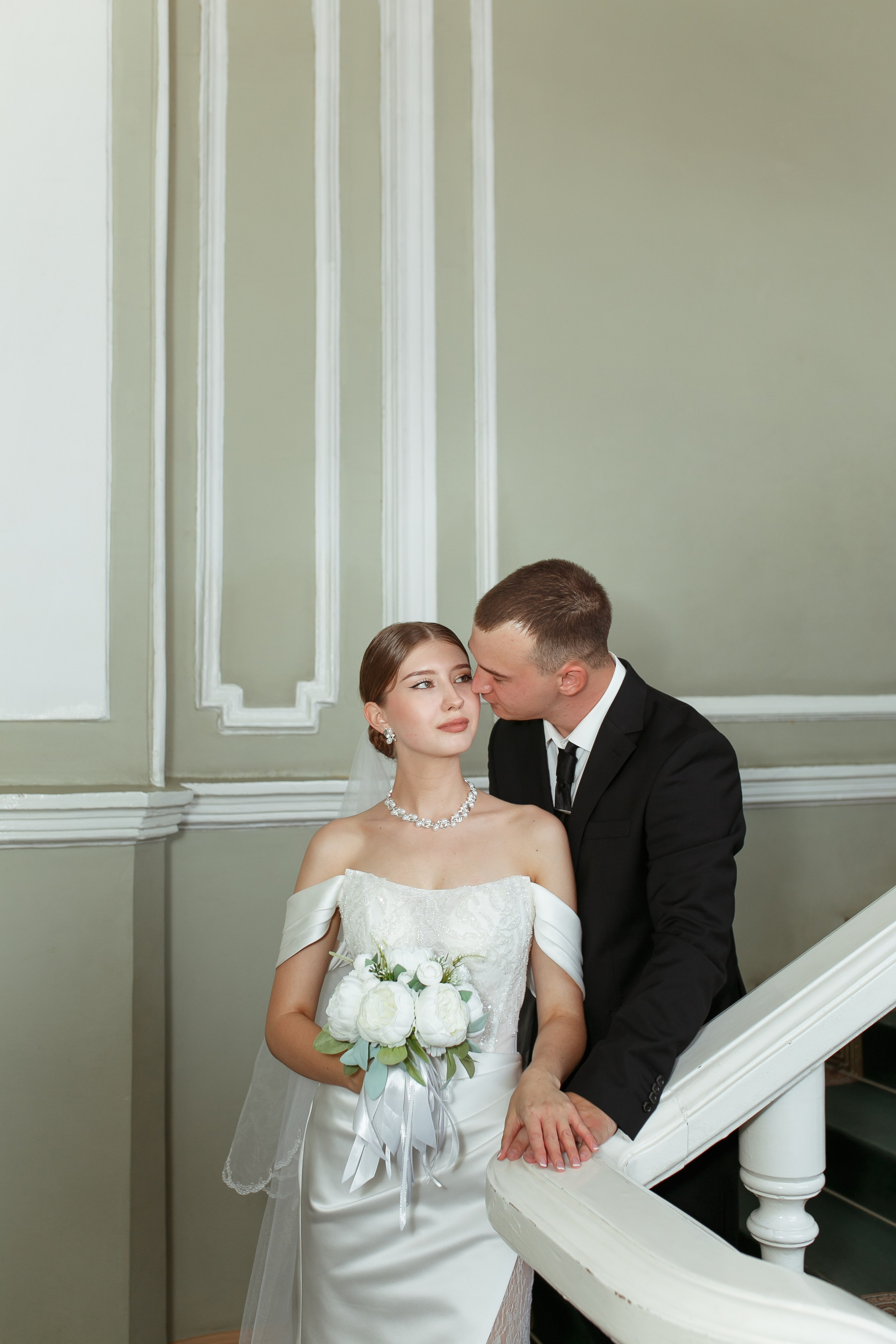 25.07.25. Свадебный и семейный фотограф  Новочеркасск Виктория Литвиненко