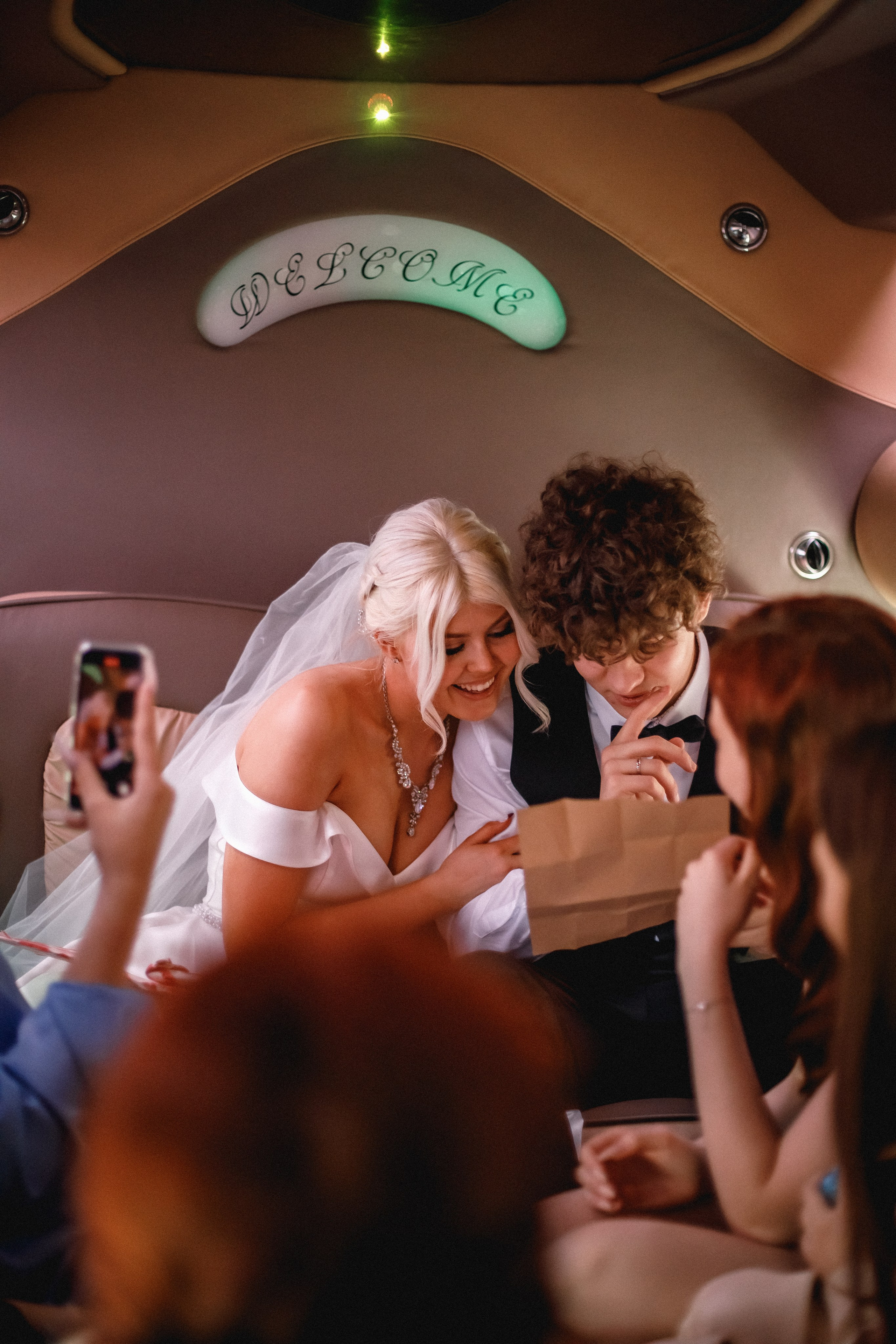 Полина и Александр. Фотограф в Москве Базанова Дарья