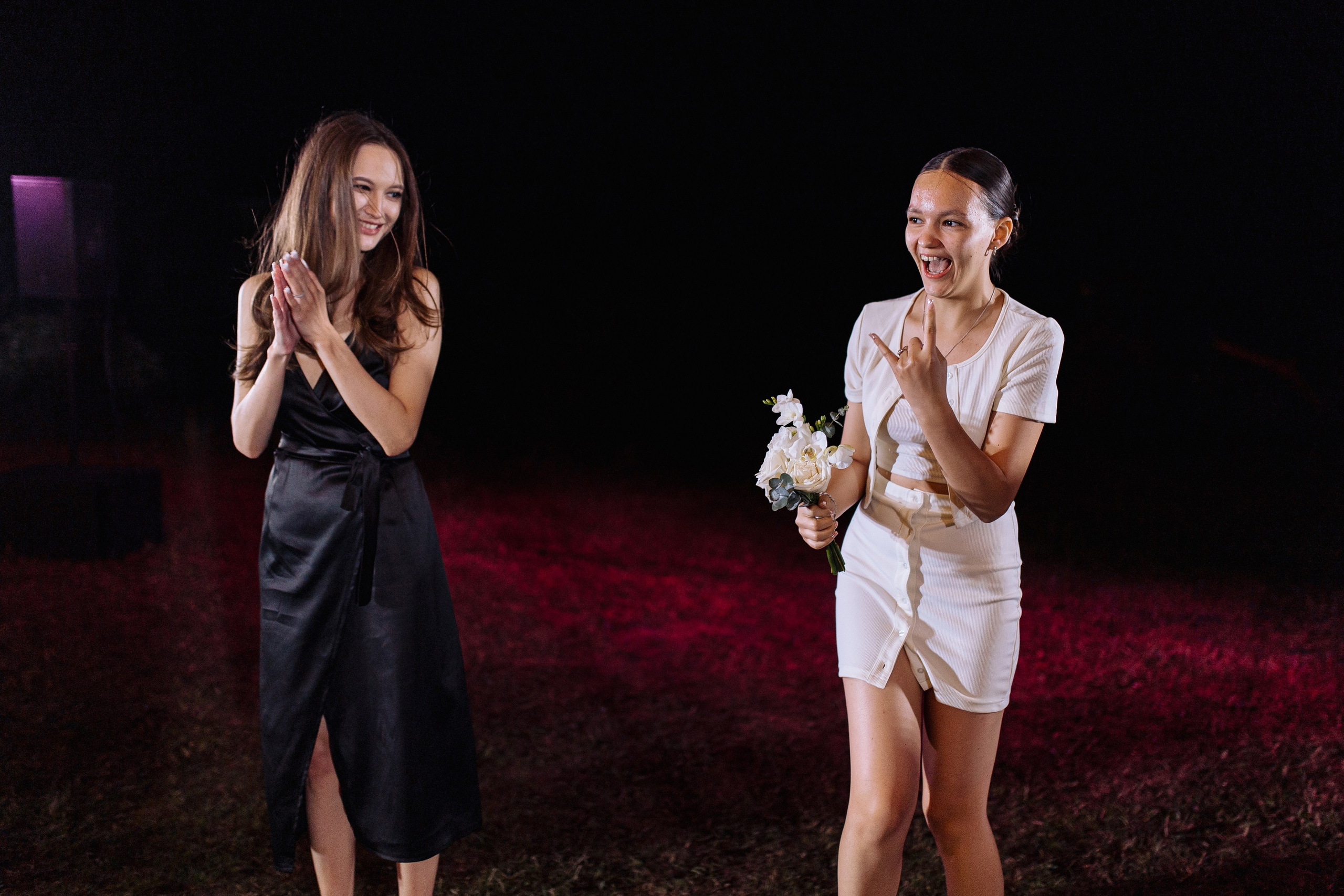 Свадебный репортаж. Свадебный и Репортажный фотограф Александр Шаров