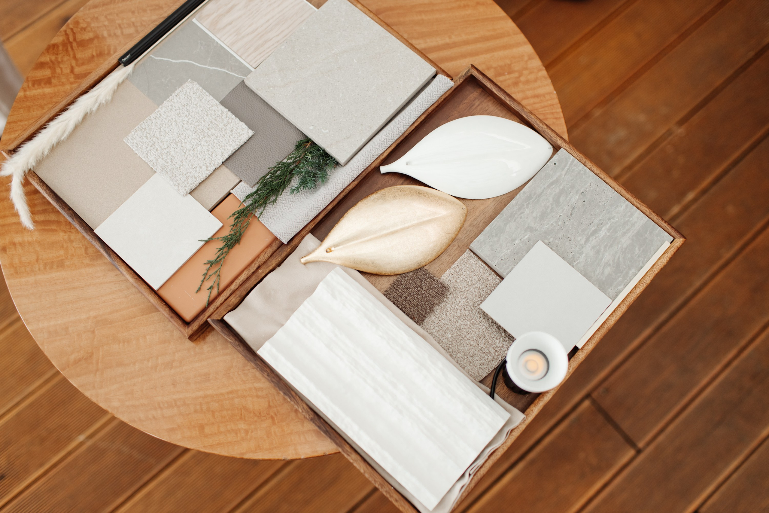 ГК «Стройальянс» Презентация ЖК «Премьер парк». Свадебный репортажный семейный фотограф