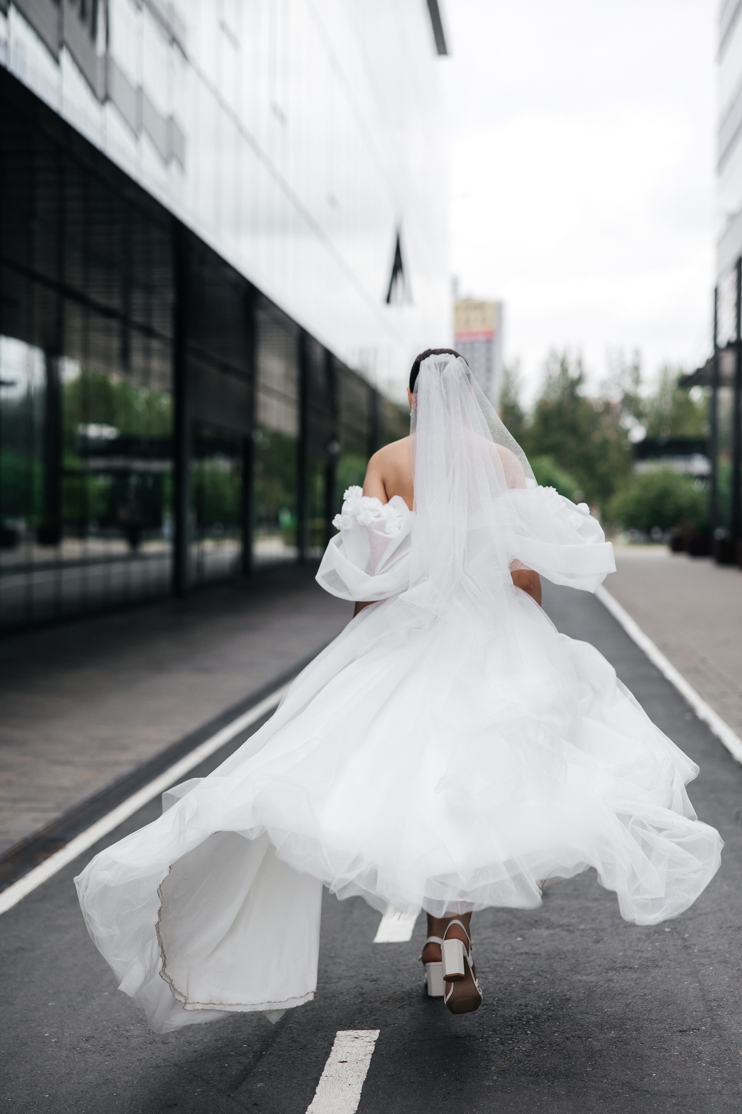 ВЛАДЛЕНА И МИХАИЛ. Свадебный, семейный, детский фотограф в Екатеринбурге.Фотосессия родов