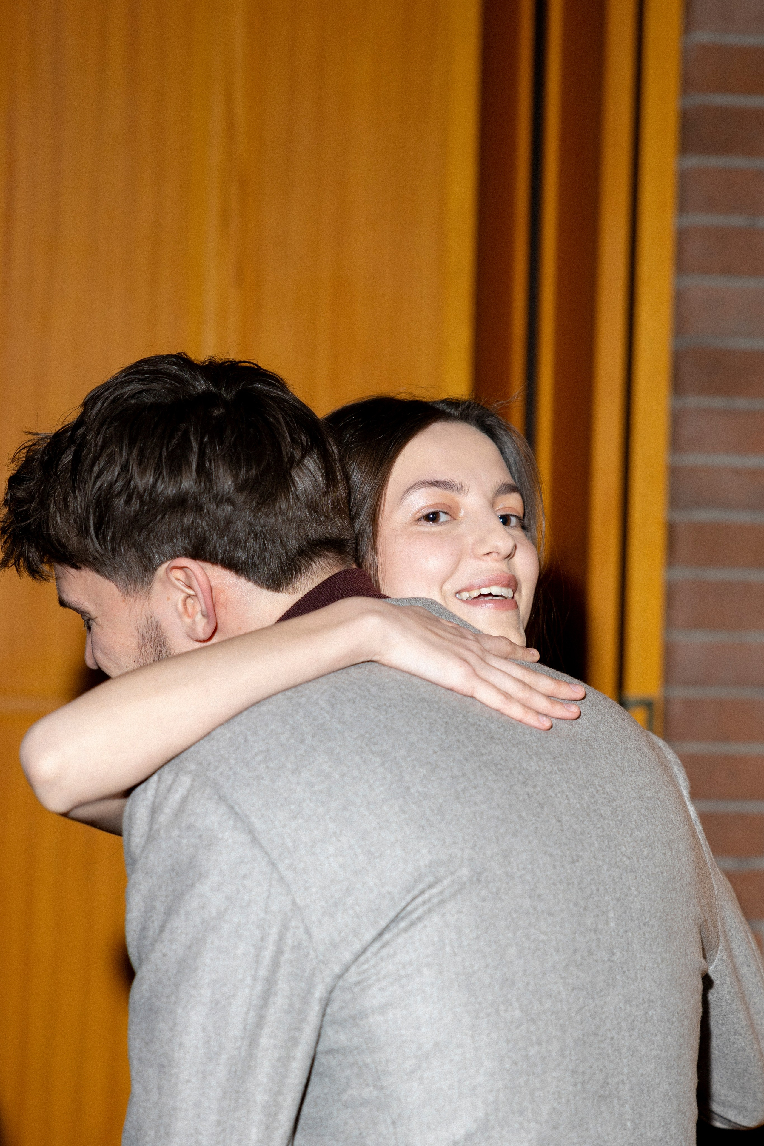 День рождения Александра. Свадебный и семейный фотограф Ракитин Илья