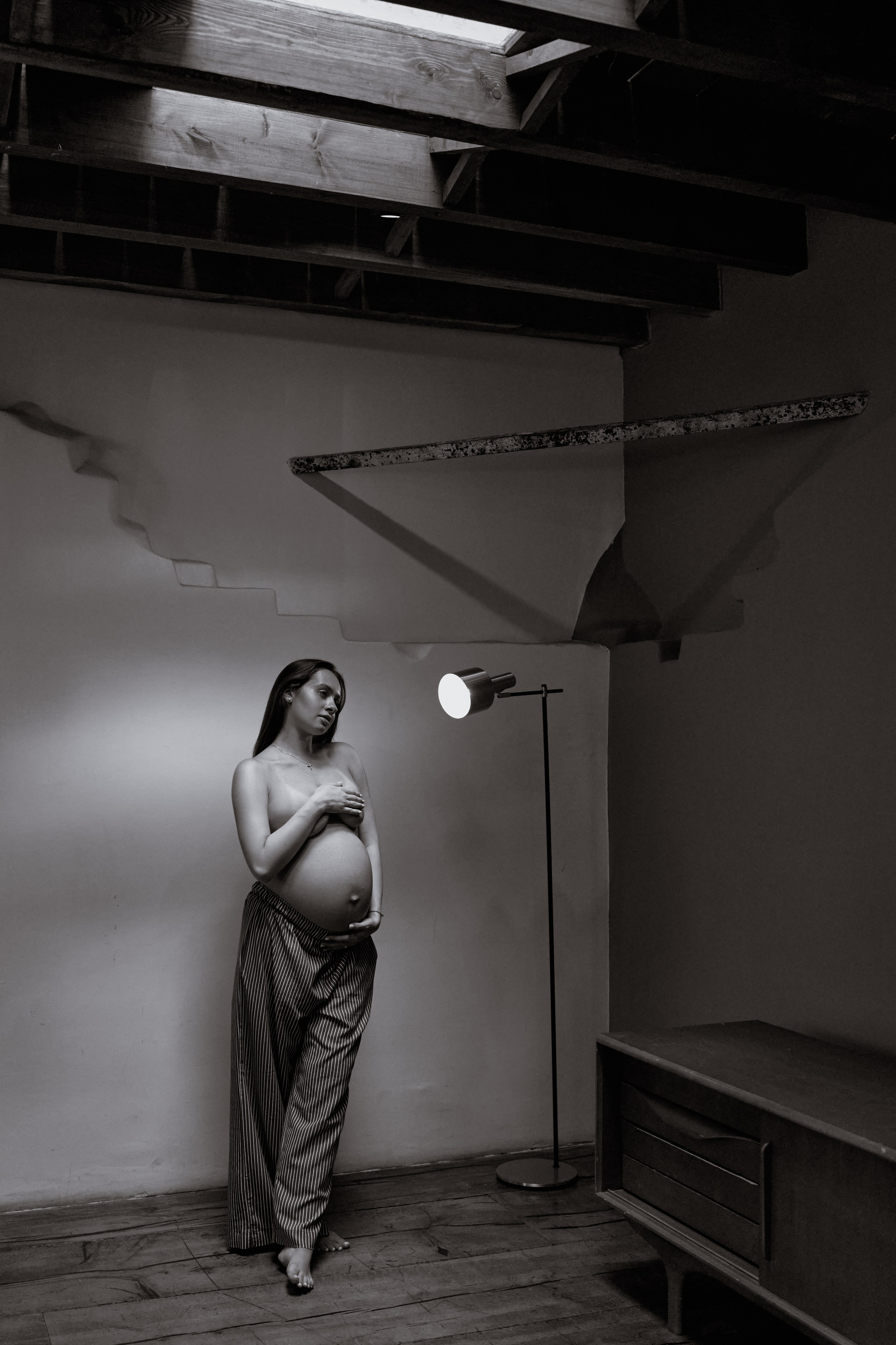 Ш|А. Фотограф Москва и Екатеринбург. Максимова Соня