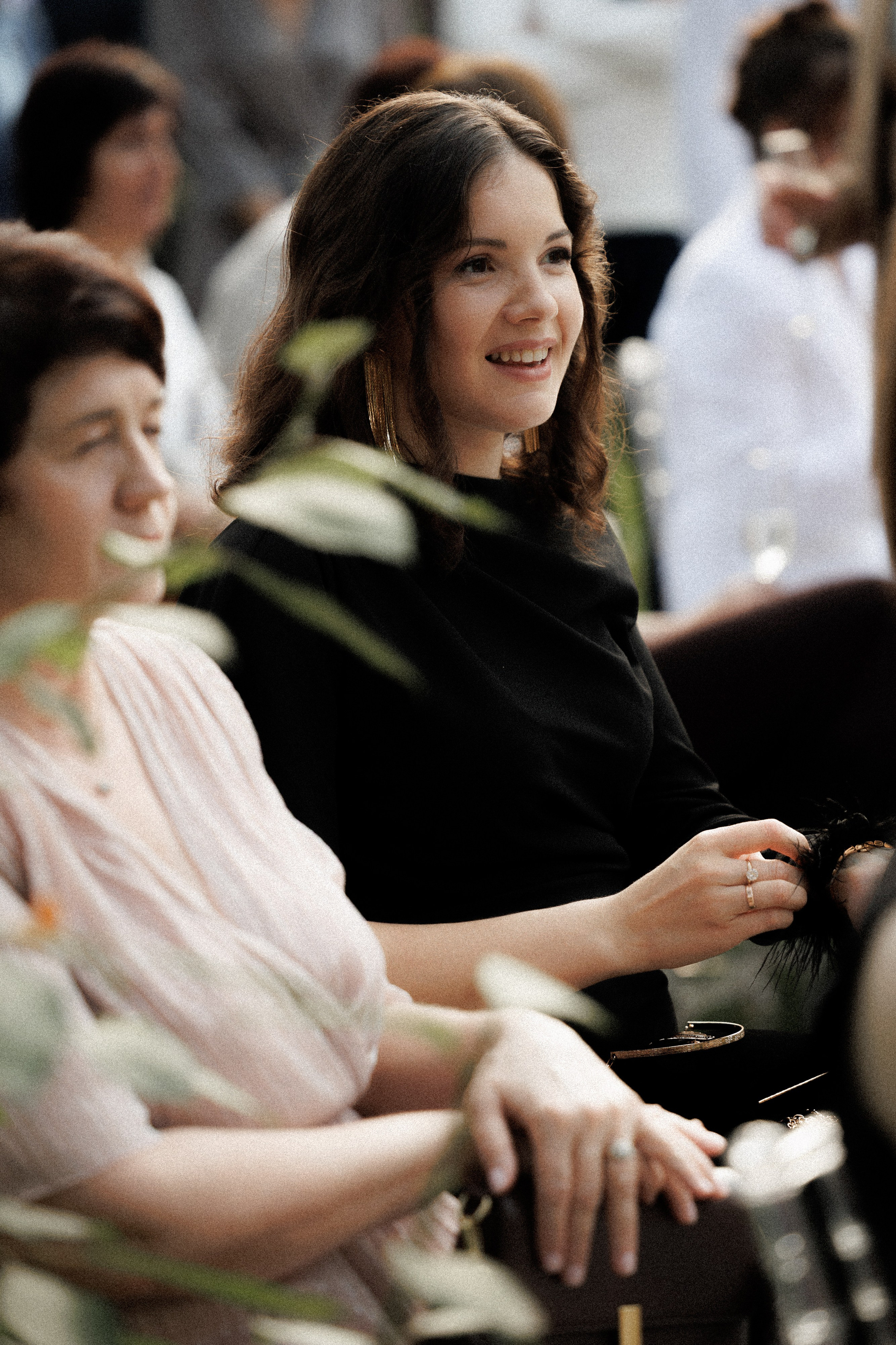 V & A. Свадебный и event-фотограф Иван Волнухин