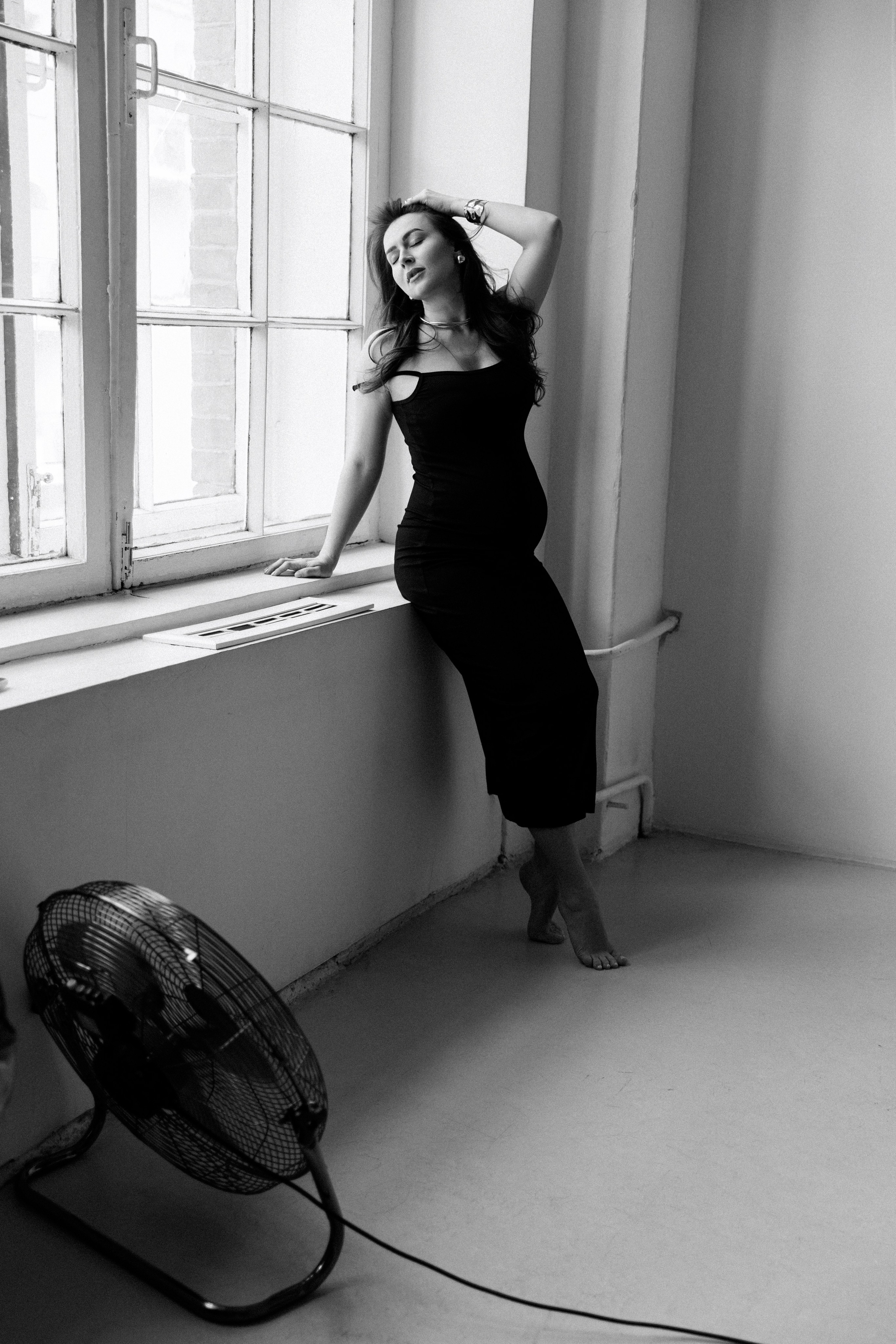 Беременность. Фотограф беременности СПб Женский фотограф Спб Диана Кузнецова