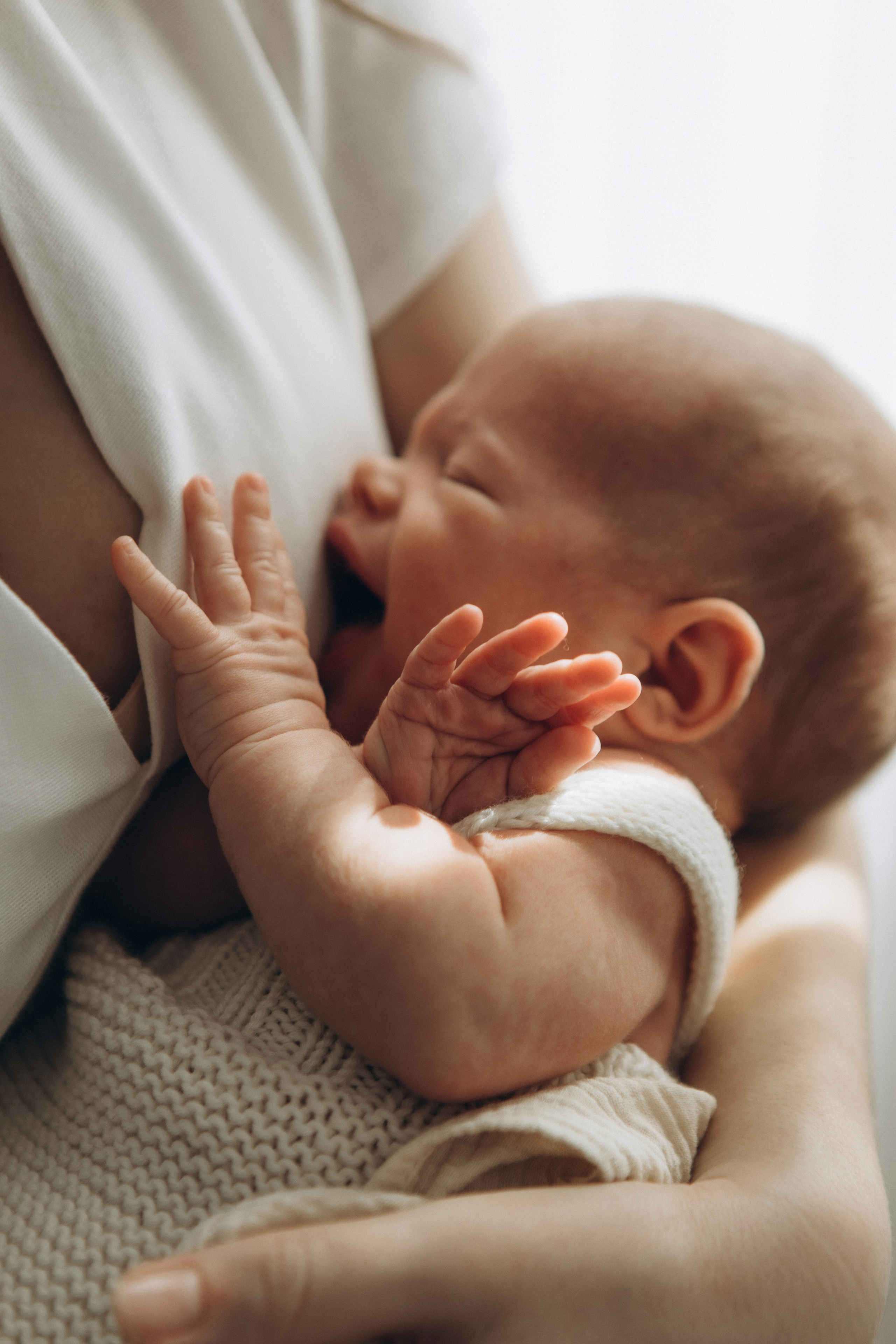 Данил. Семейный фотограф в Краснодаре Виктория Кокоулина