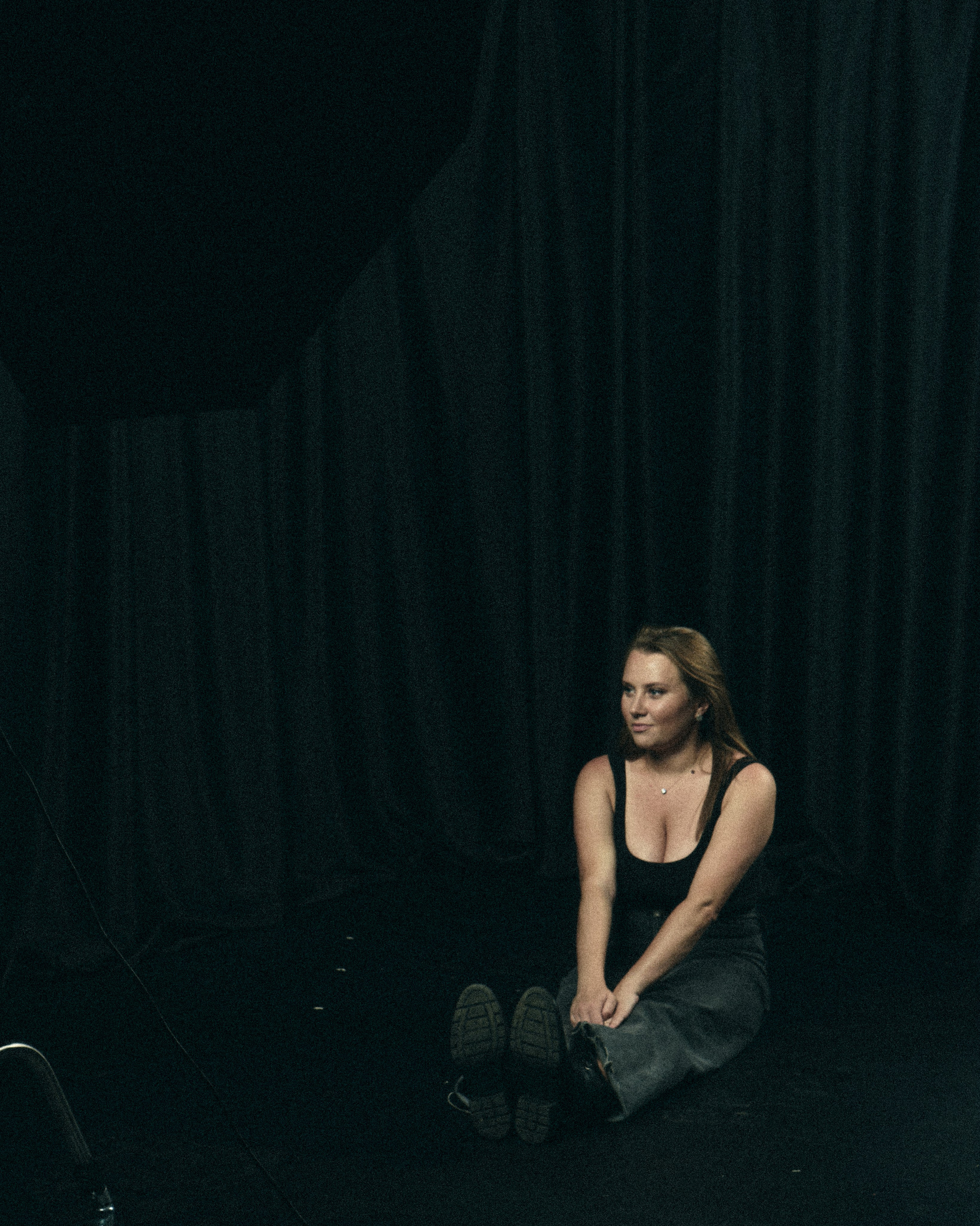 Портретная фотосессия фотограф Александр Гаврилюк. ALEXGAVR.PH