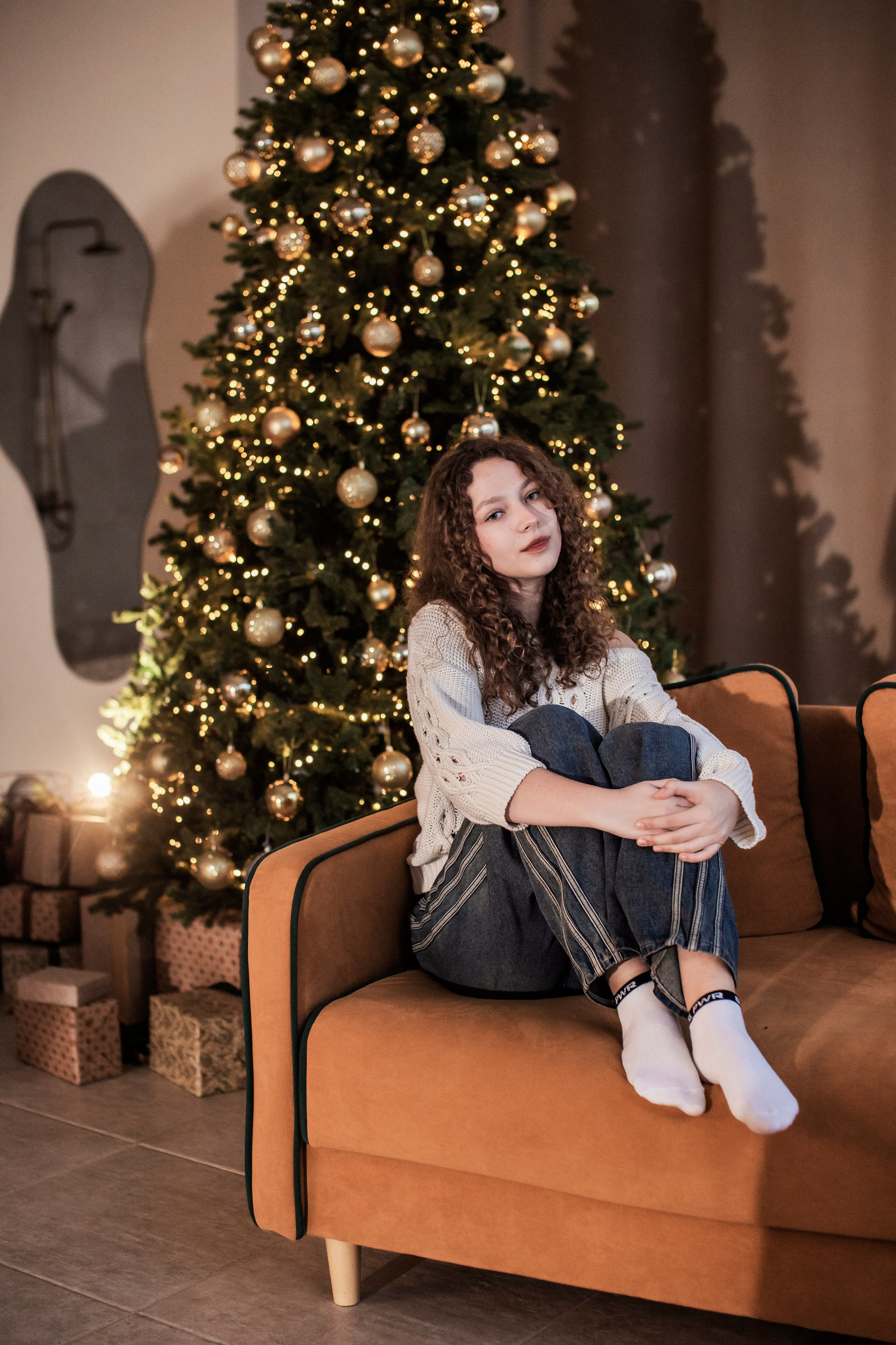 16.11.2024. Семейный фотограф в Саратове