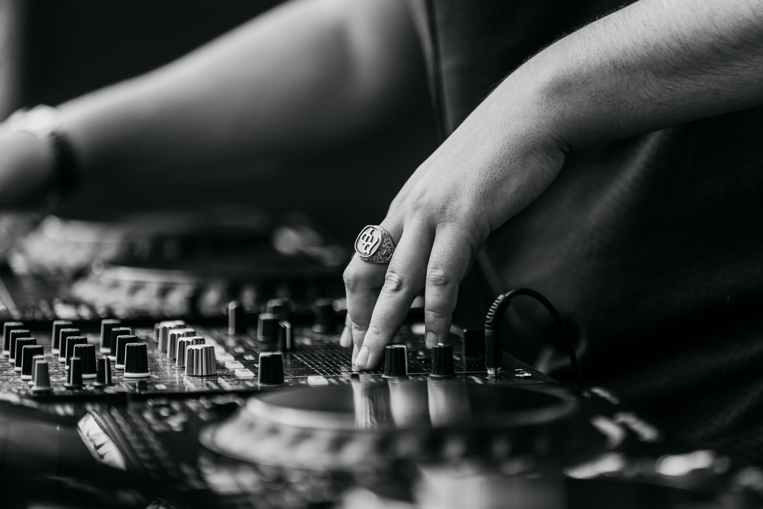 SATISFACTION 2024 Astana. ГЛАВНАЯ