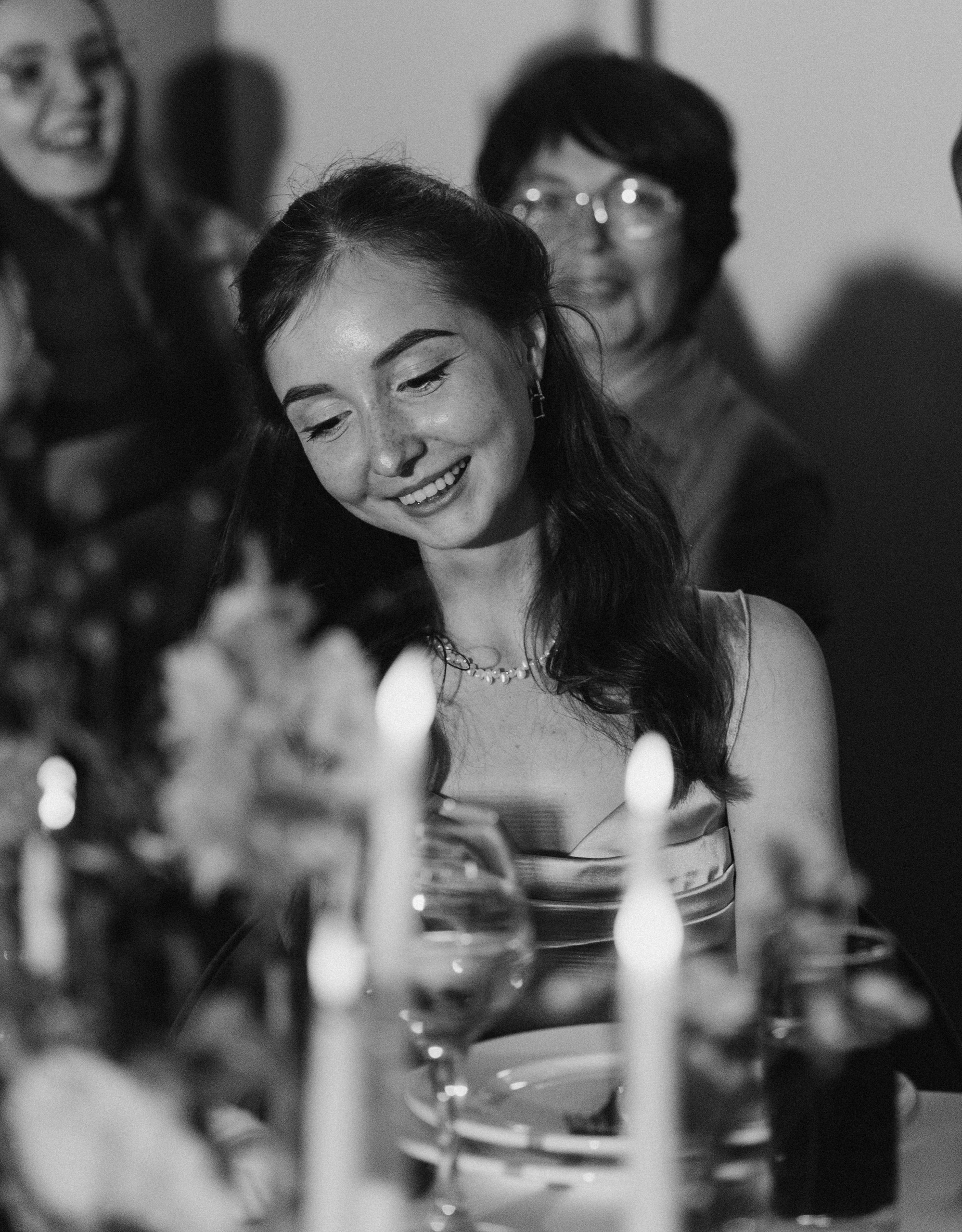 Василиса и Ярослав. Главная