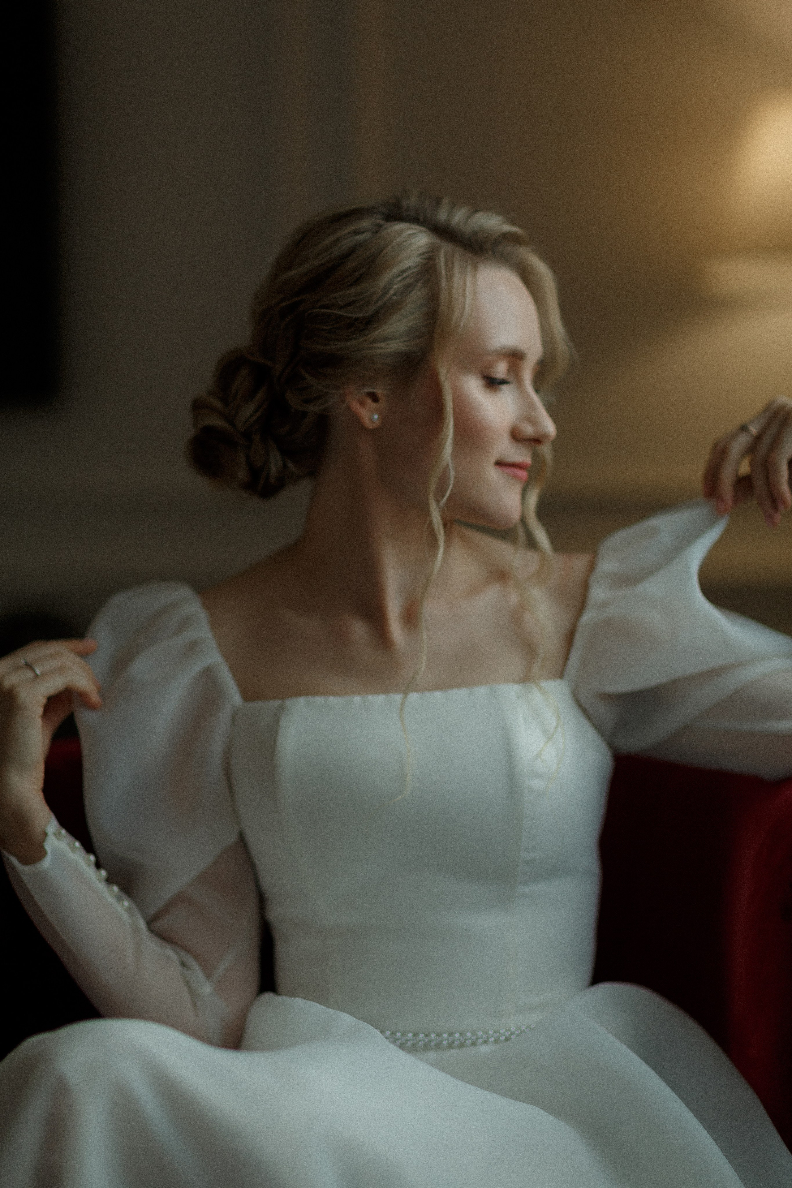 Влад & София. Семейный и детский фотограф в Краснодаре Миронова Евгения