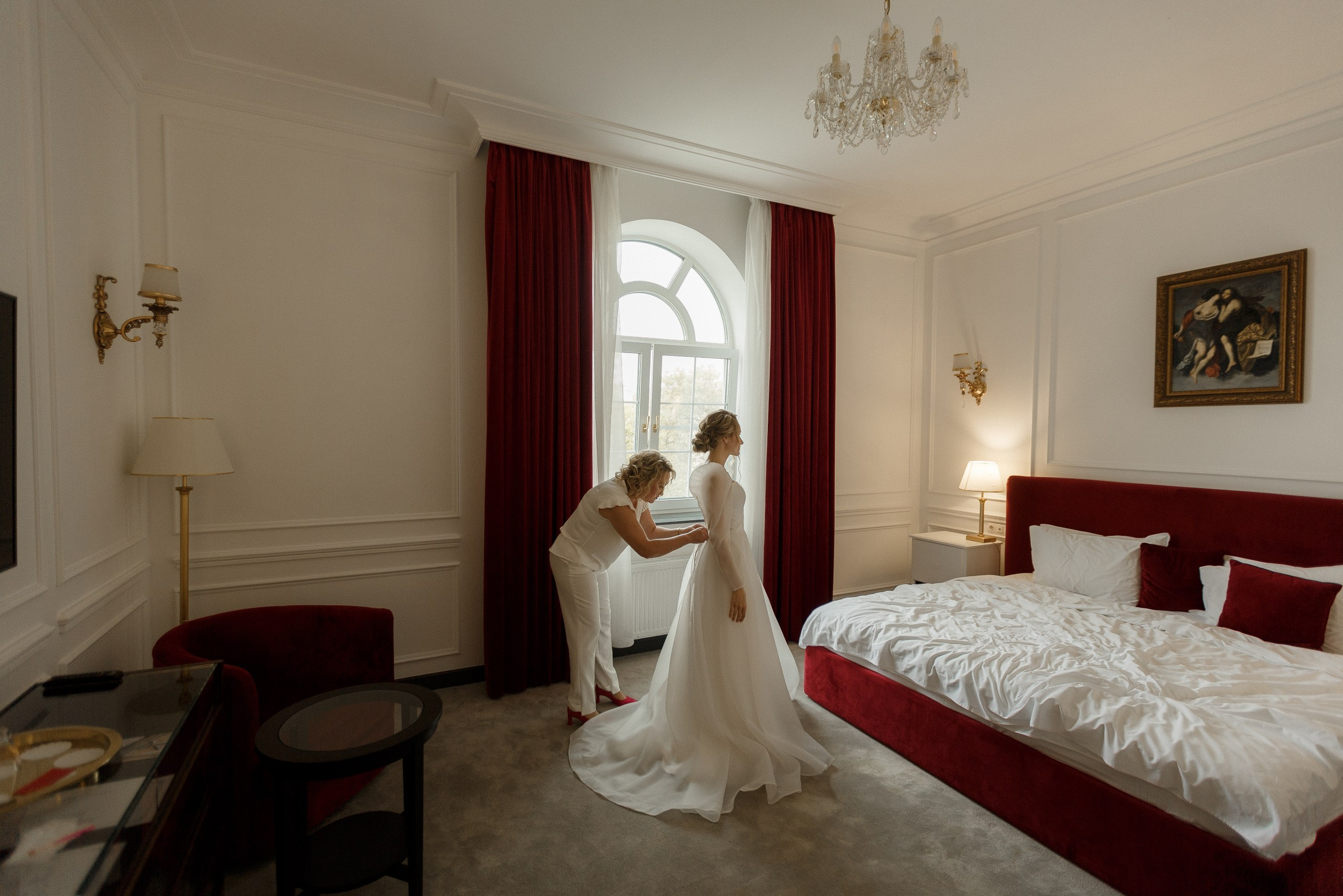 Семейный и детский фотограф в Краснодаре Миронова Евгения