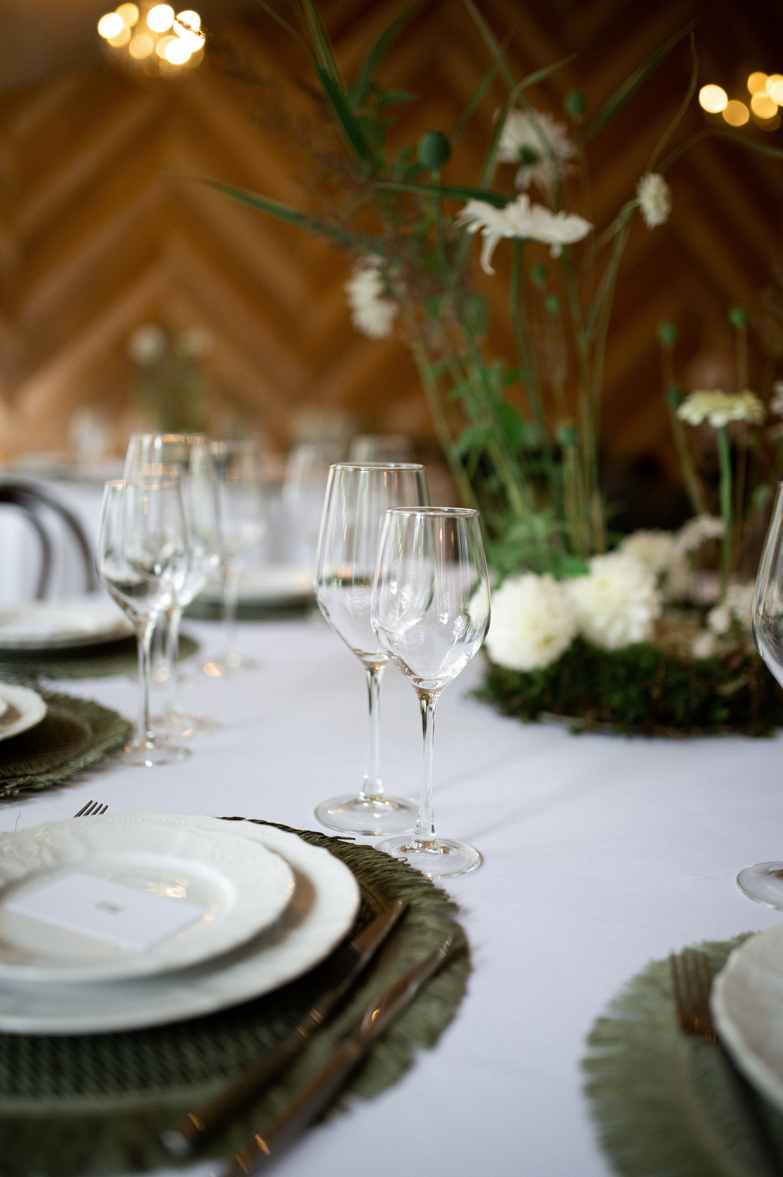 Коля & Вика. Оформление свадеб, декор свадеб Вера Маркова, Москва