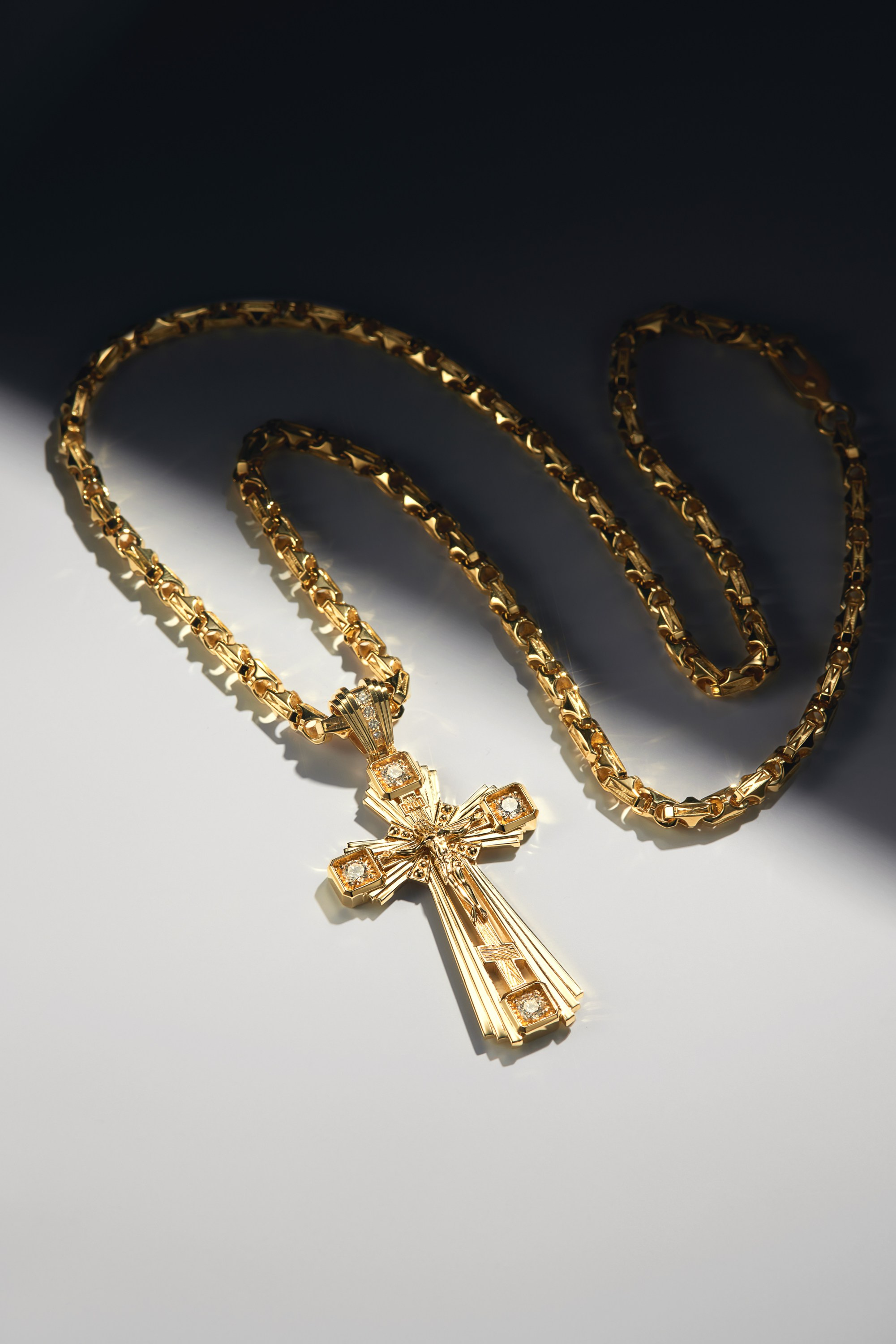 Съемка украшений, ювелирная фотография, стоимость съемки украшений, съемка бижутерии. Евгения Морозова фотограф: предметная и ювелирная съемка, фудфото