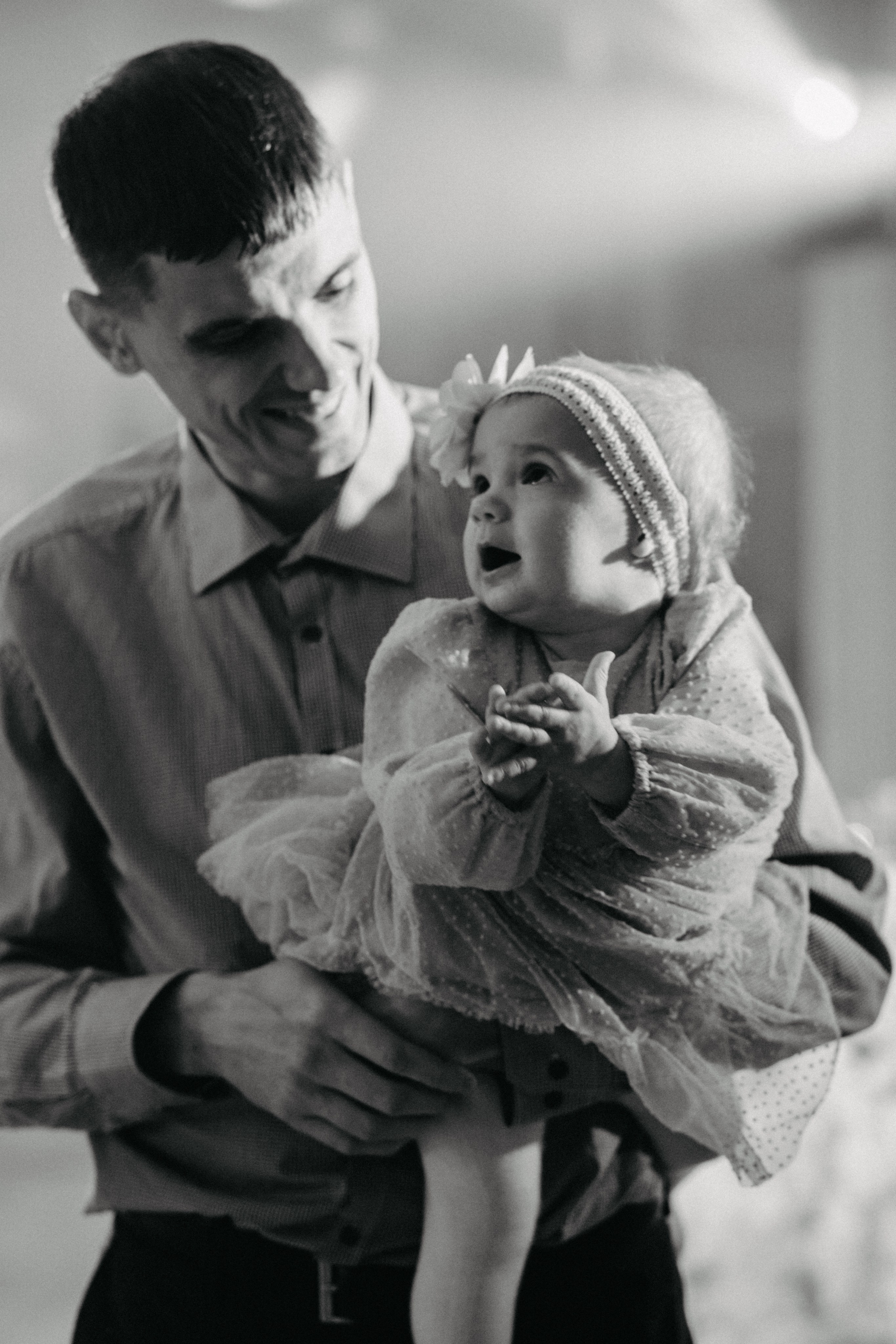 Артем и Софья. Свадебный и семейный фотограф в Ростове-на-Дону