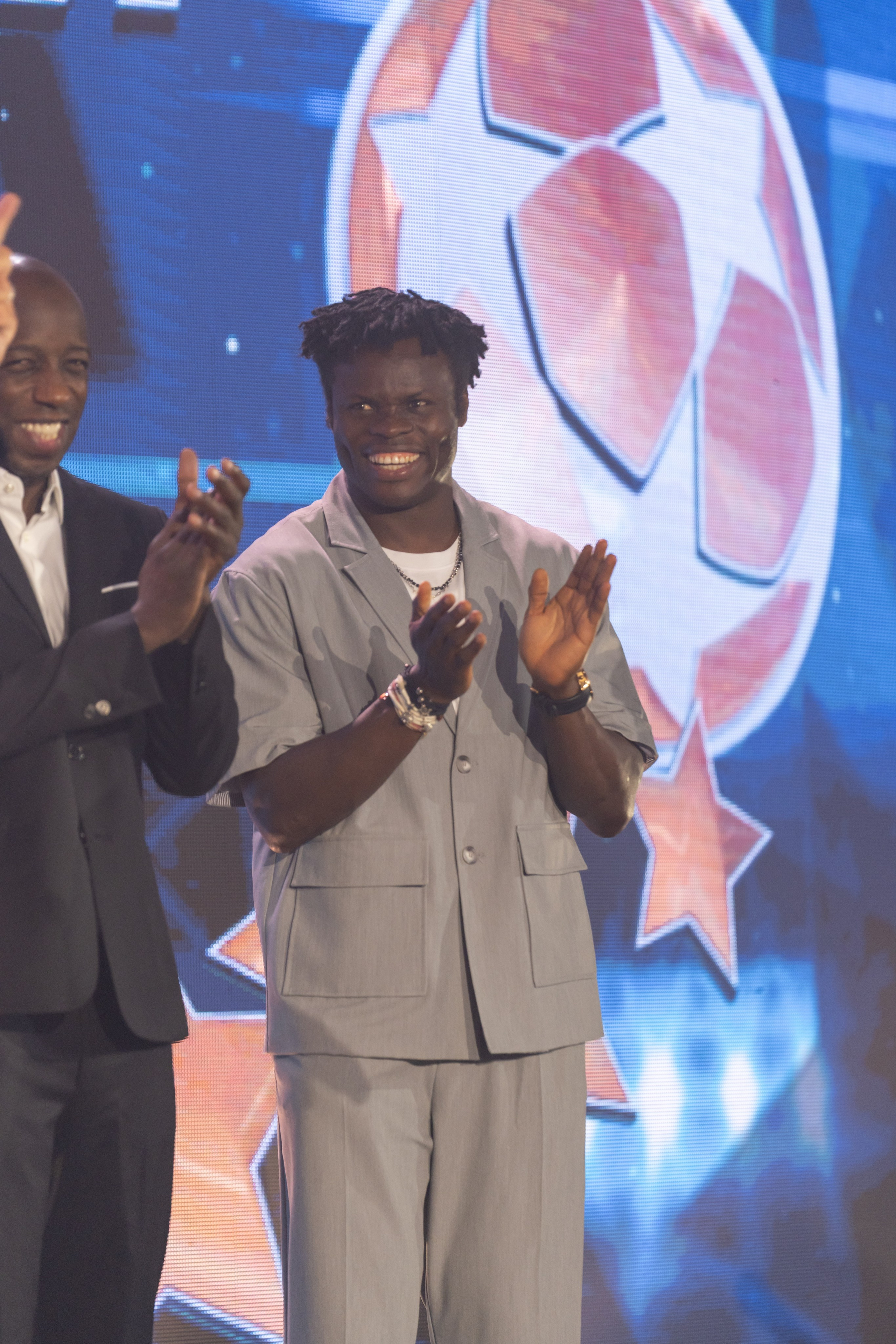 I am Legend (1). Lokos.pro Ник Соколов Фото и Видео Москва/Ростов-на-Дону