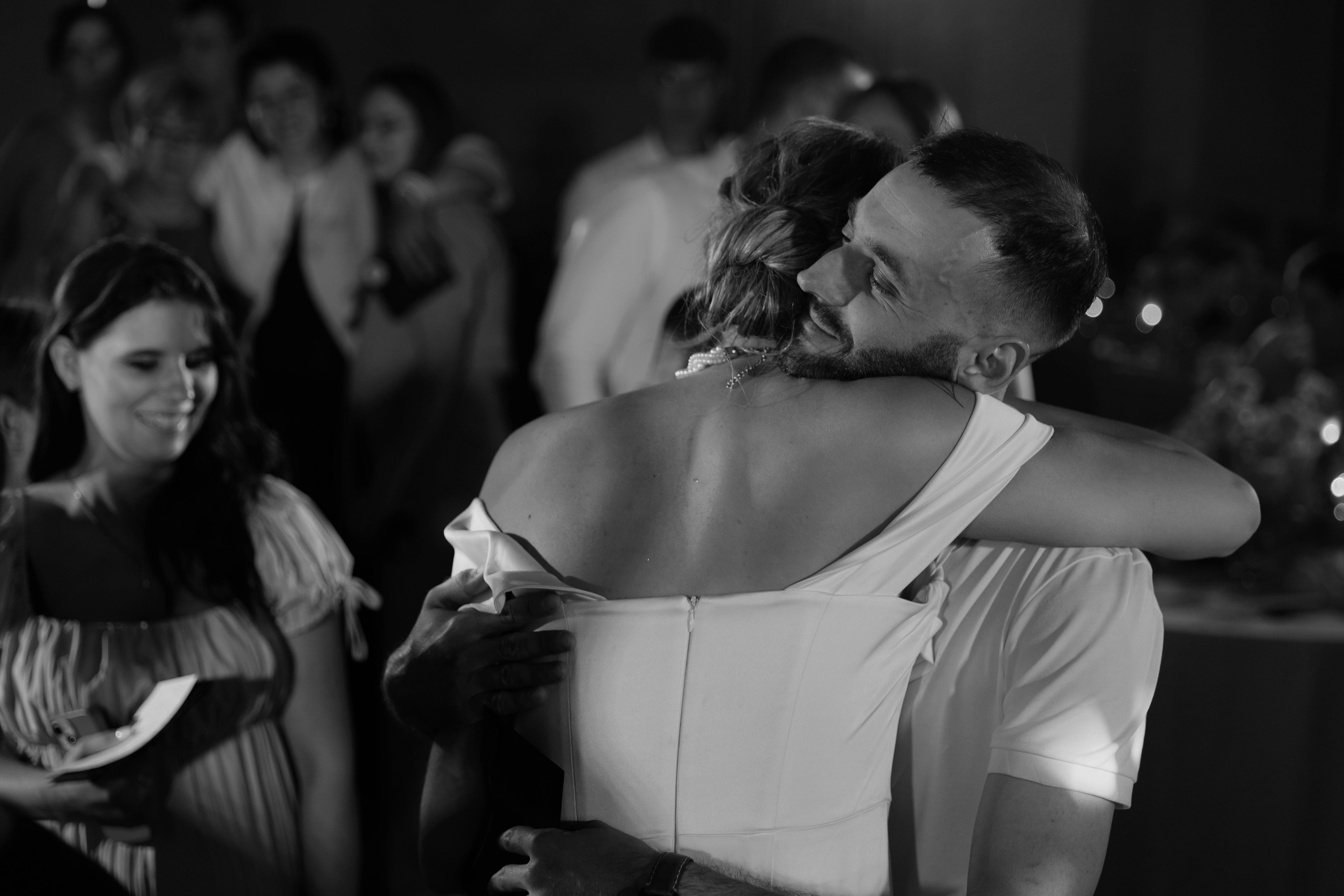 Влад Ира Royal Hall 1.07.2024. Свадебный фотограф Кристина Винокурова