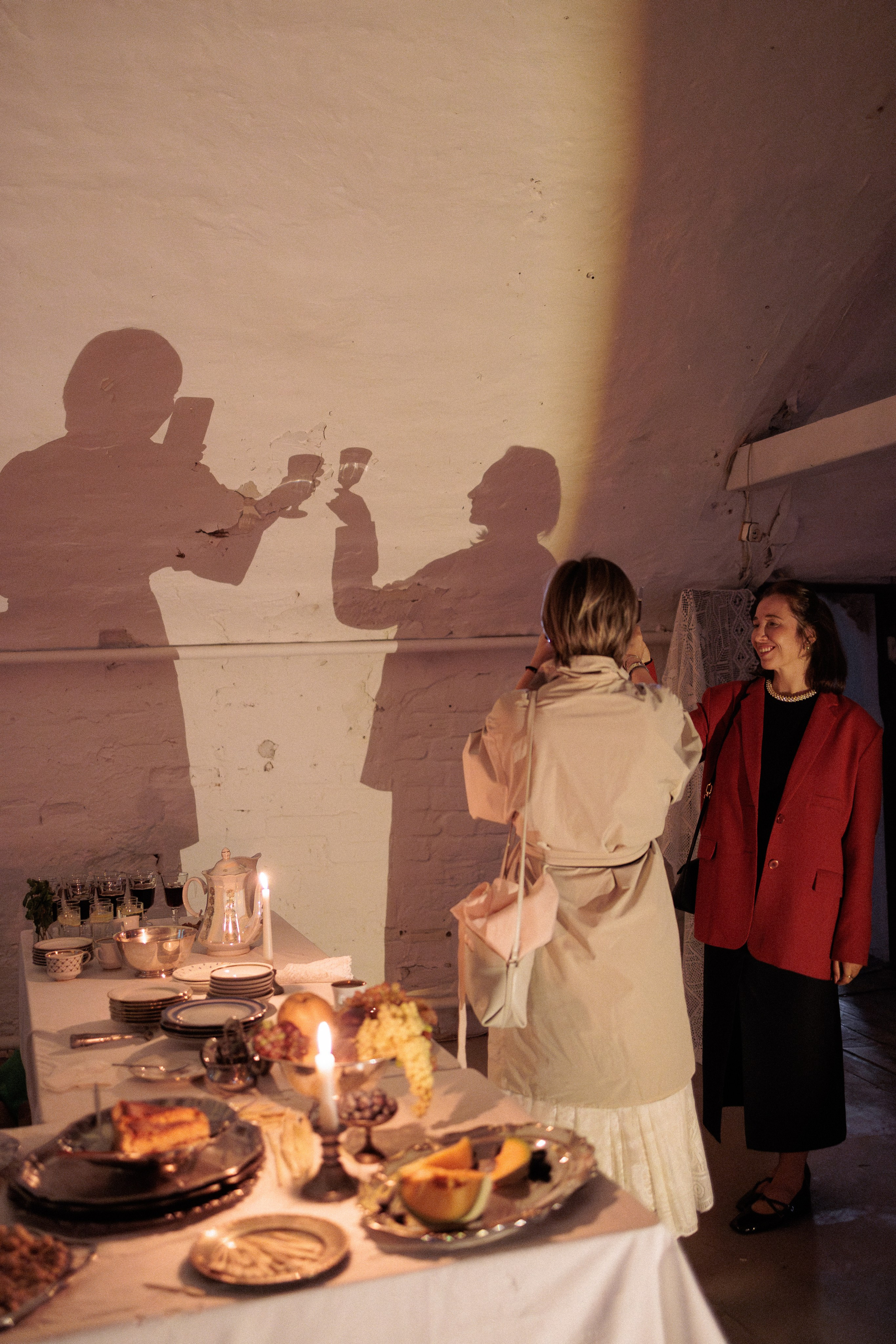 Симонов Монастырь. Фотограф в Москве Виктория Губина