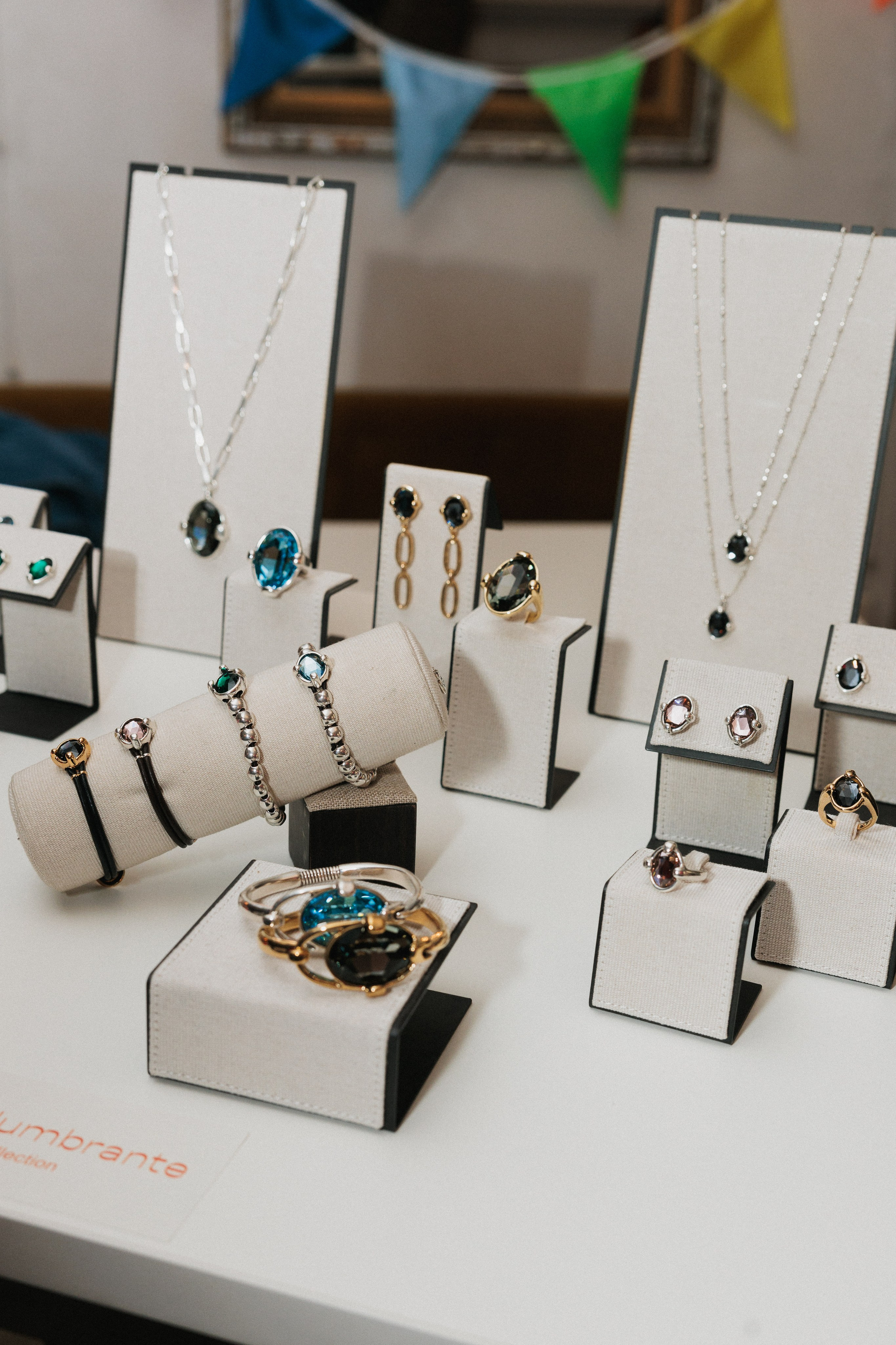 UNOde50хПублика. Фотограф в Москве Виктория Губина