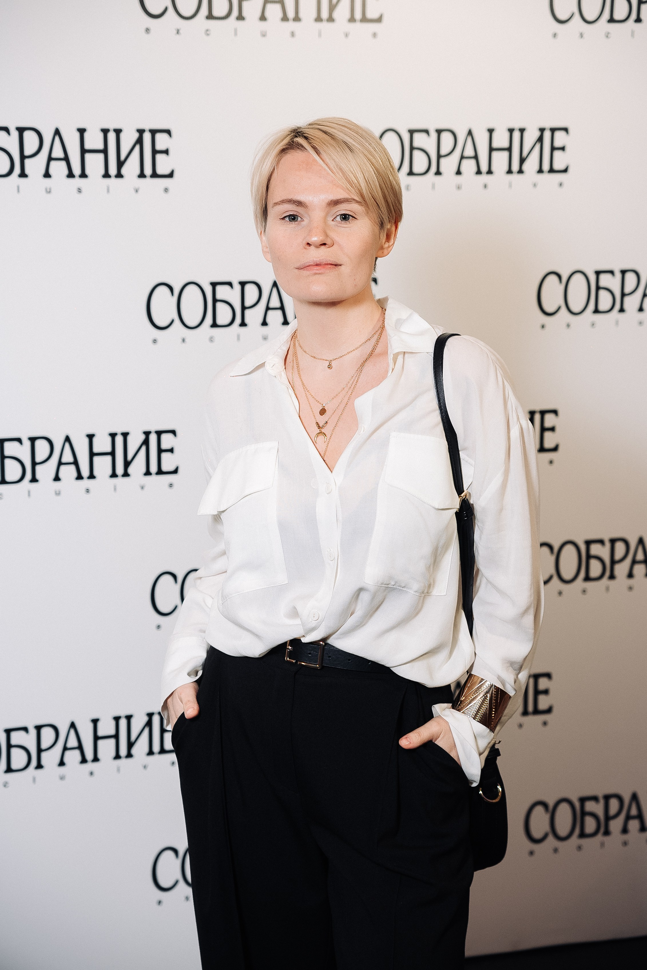 Собрание март 2024. Фотограф в Хабаровске Швендых Рудольф