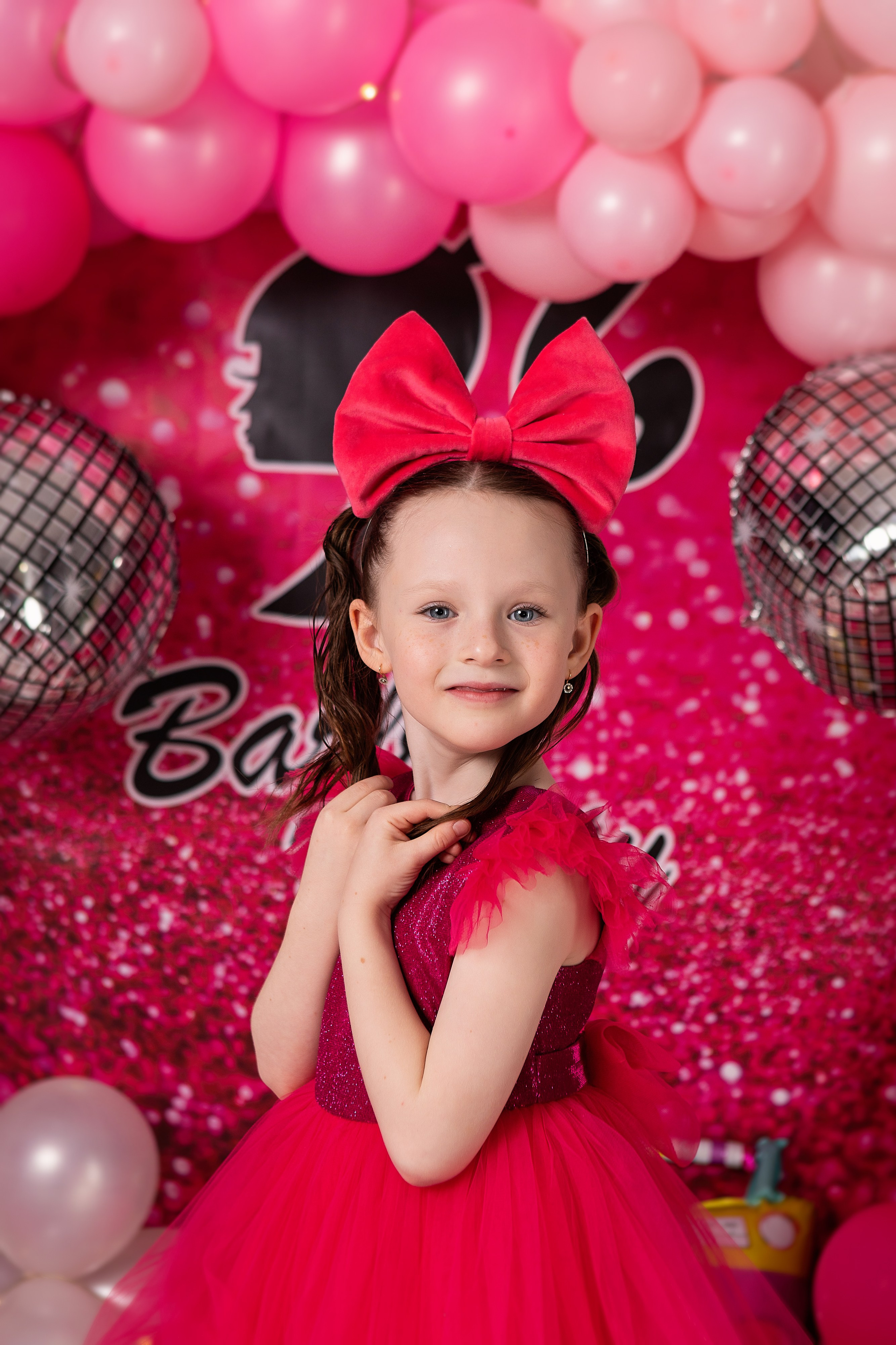 Мой 3,4,5 годик — 10 лет!. ФОТОГРАФ НА ГОДИК, БЕРЕМЕННОСТИ, НОВОРОЖДЕННЫХ, КРЕЩЕНИЯ МОСКВА