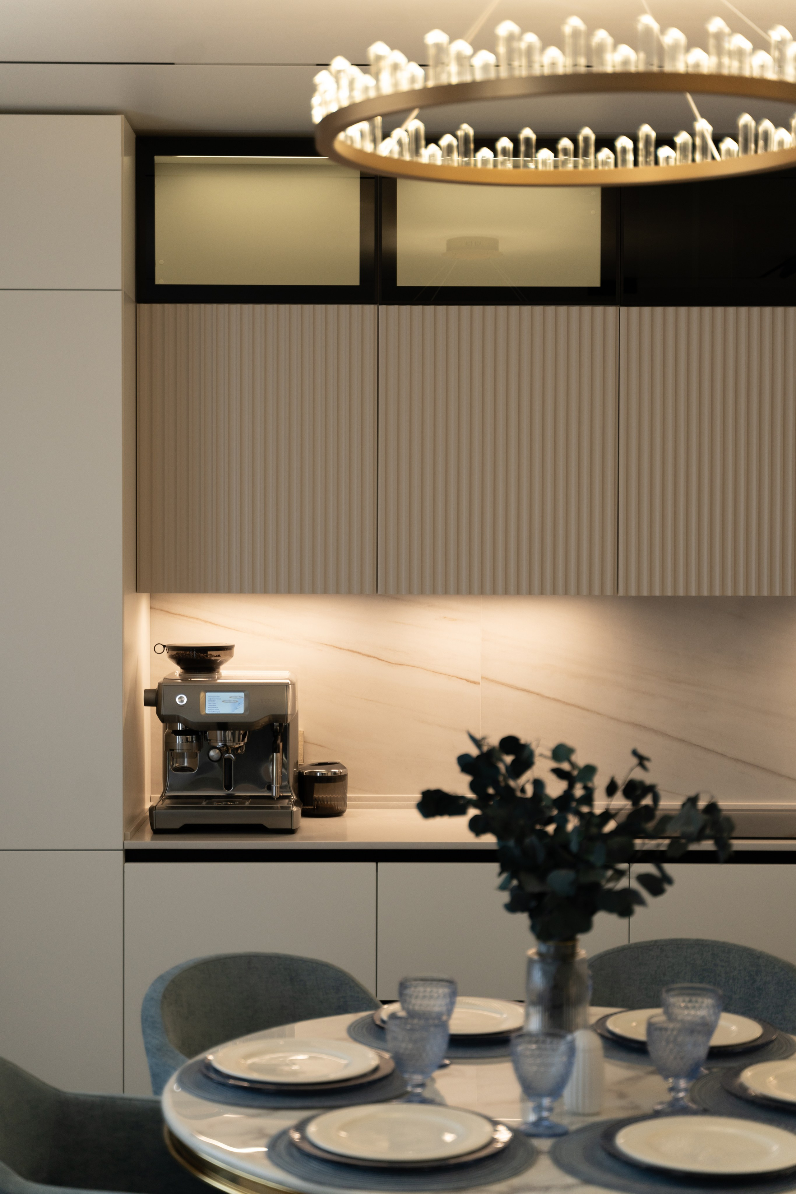 КОЛЛЕКЦИЯ. Игорь Ефремов — свадебный и портретный фотограф в Ульяновске