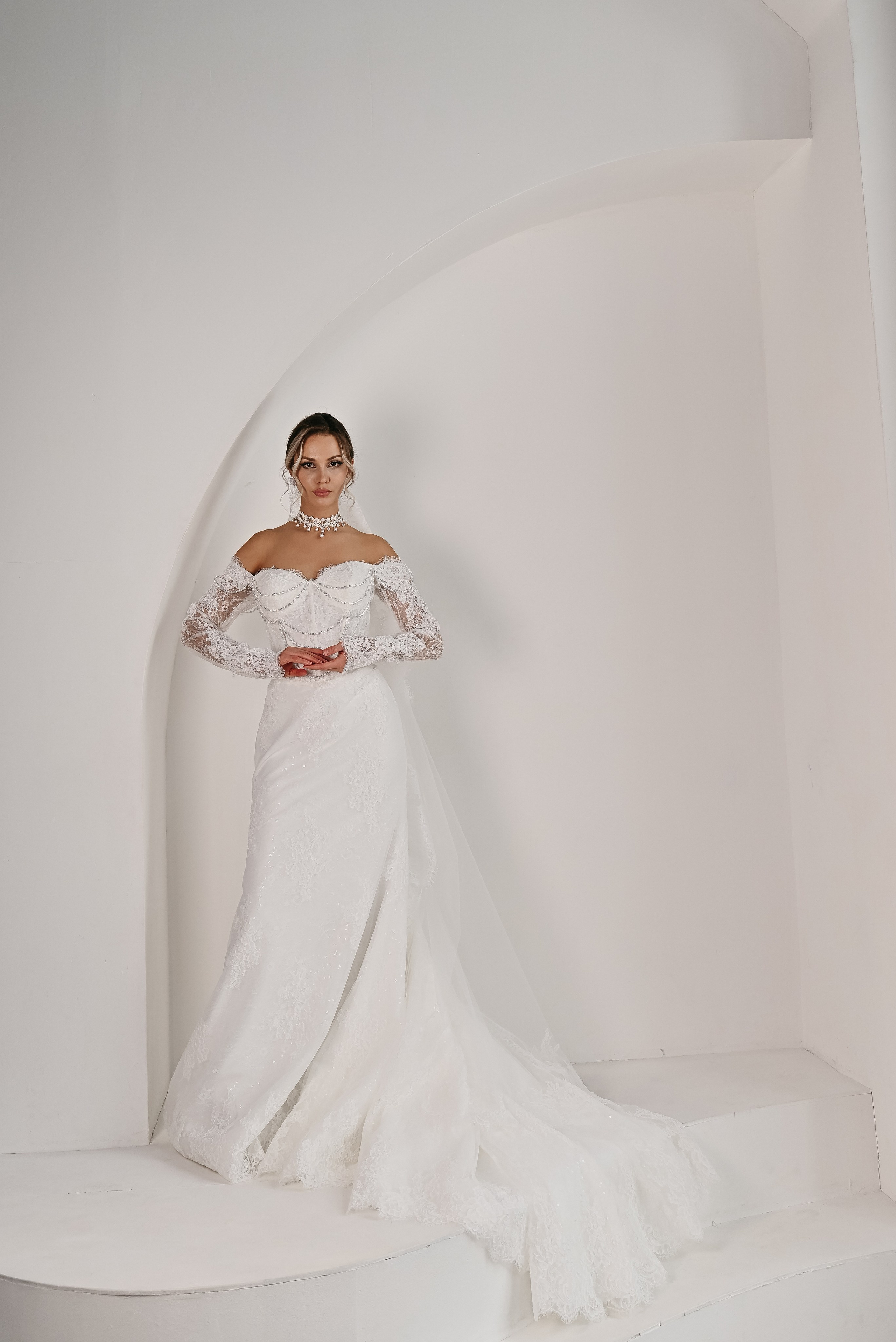 Алёна. Ваш фотограф