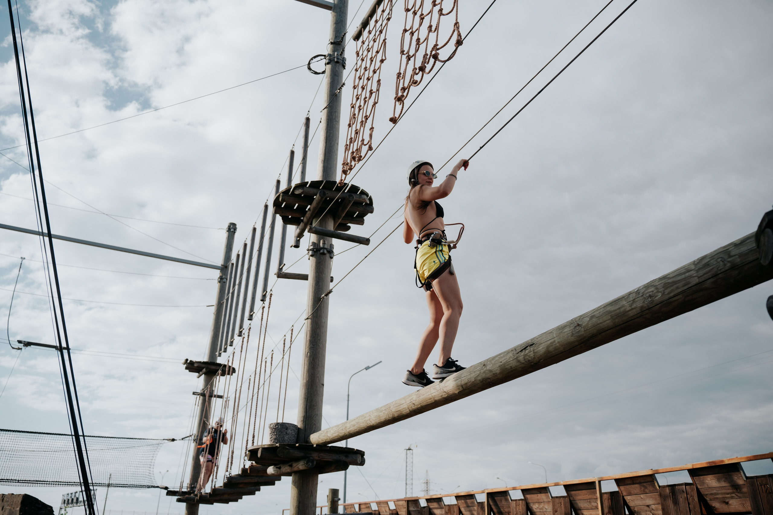 — ИВЕНТЫ. Профессиональный фотограф в Санкт-Петербурге Владимир Денисов
