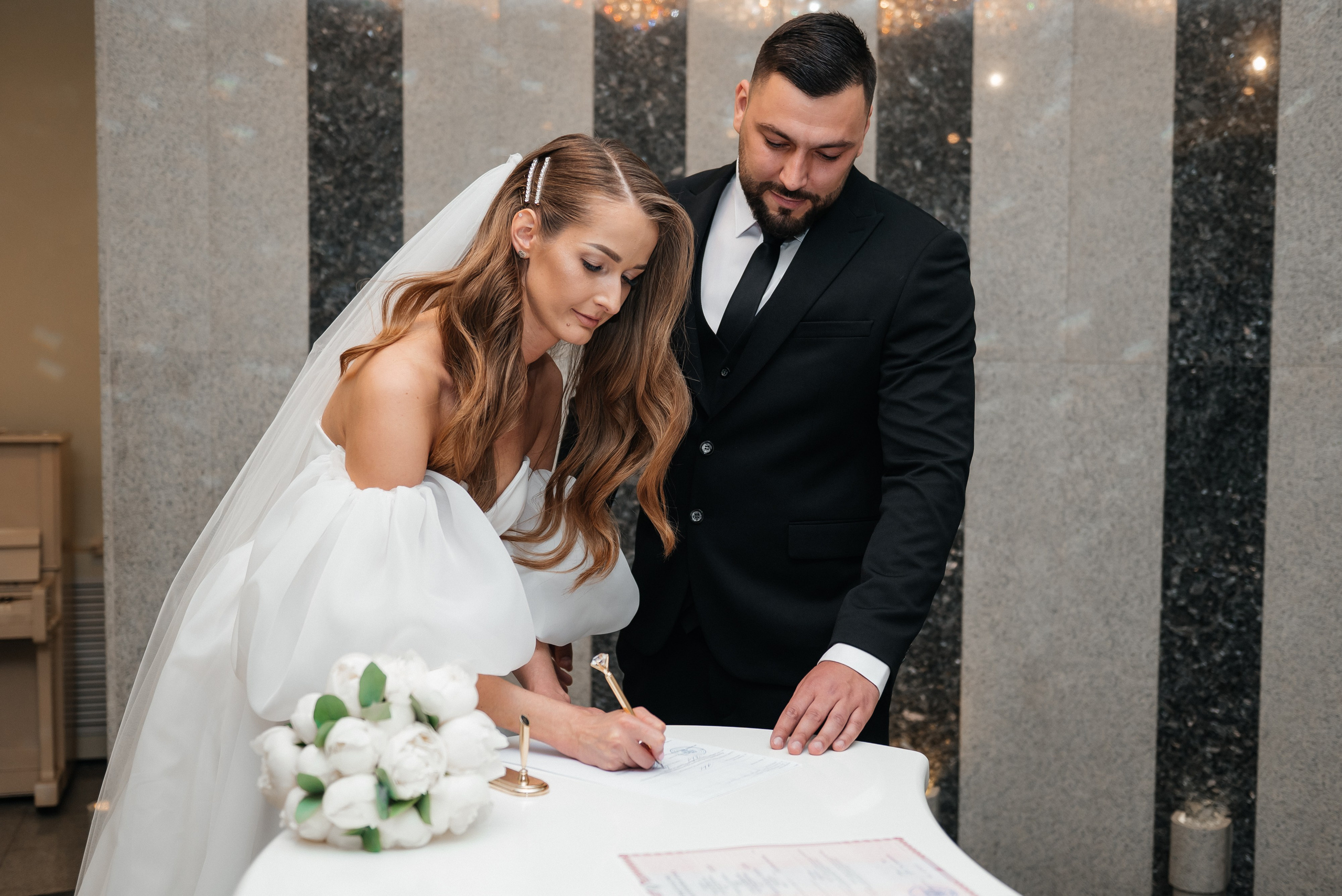 Николай и Елена. Контент-фотограф Москва репортажный фотограф Настя Профото