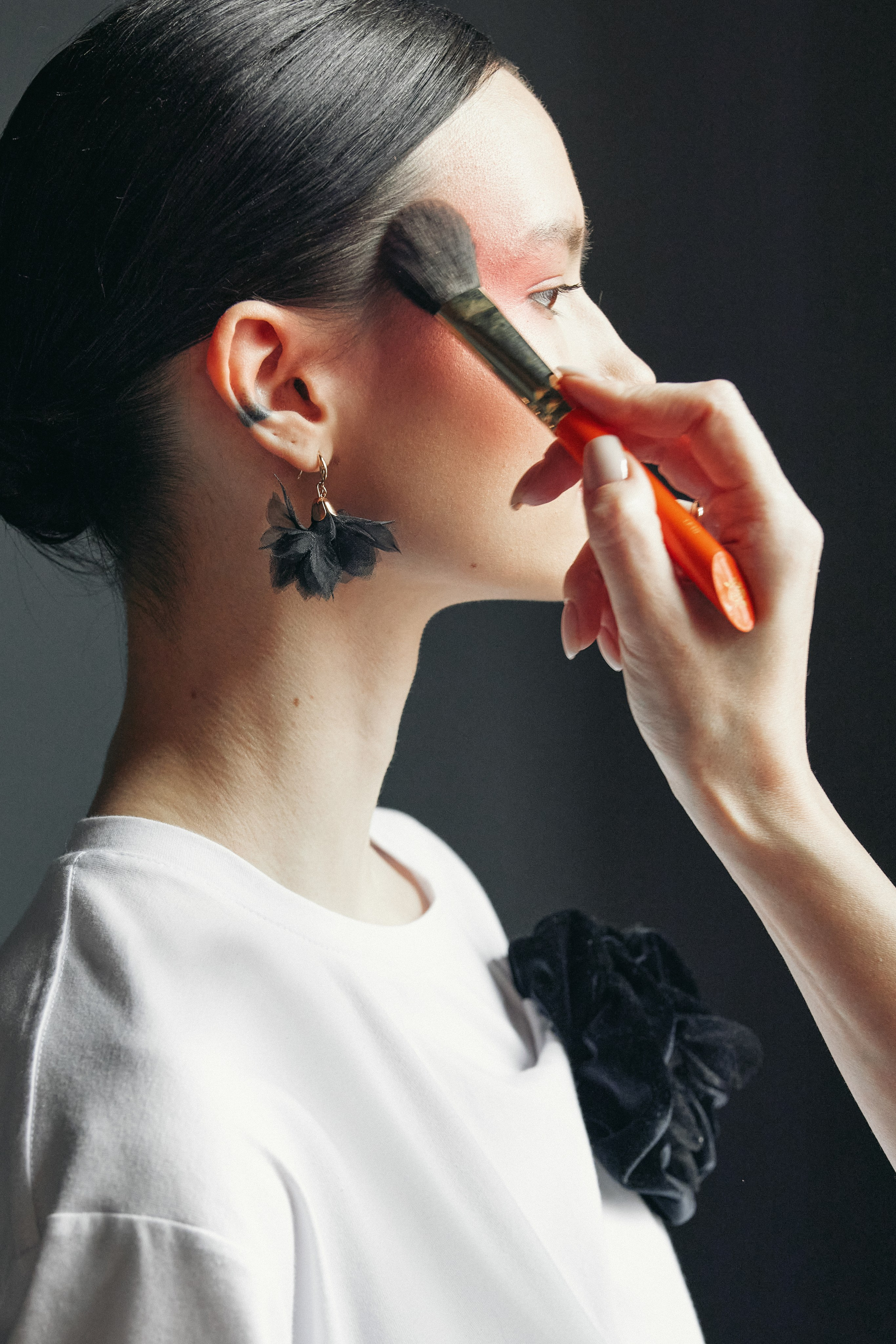 Неформальная невеста