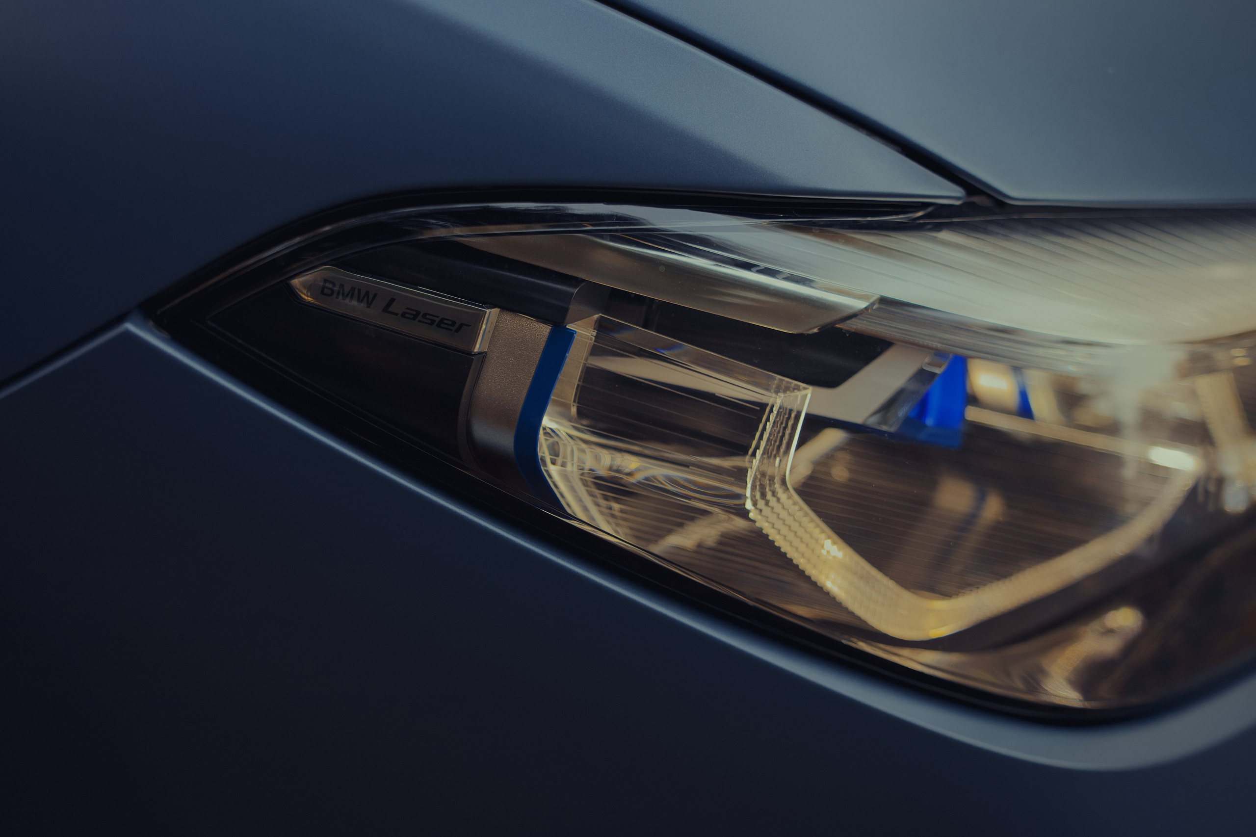 BMW 8 series. Портретный и автомобильный фотограф в Санкт-Петербурге Евгений Черепанов