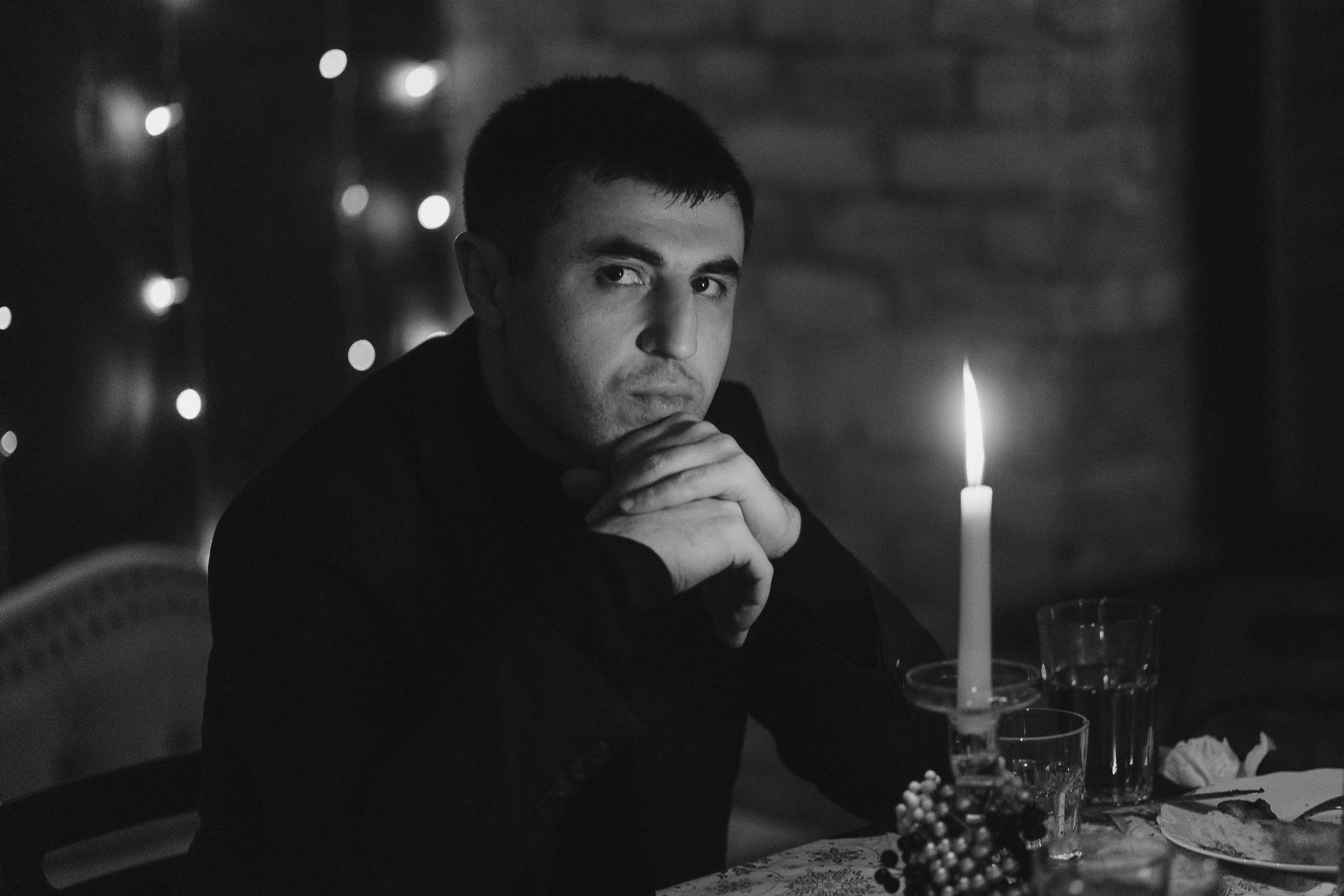 Корпоратив стоматологической клиники. Photographer and videographer for wedding in Italy: Rome, Milan, Venic