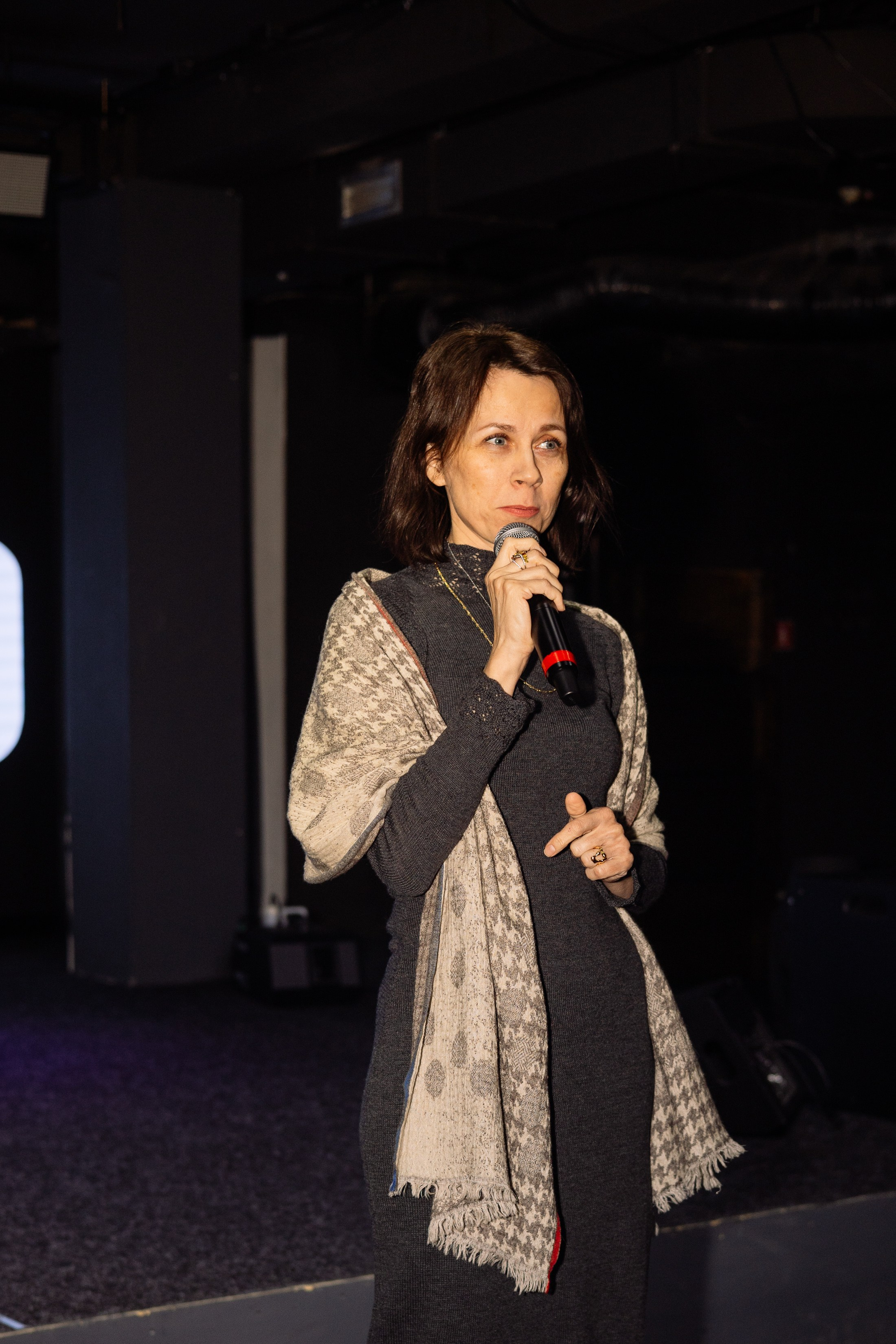 Бизнес Битва. Фотограф Юлия Мальцева